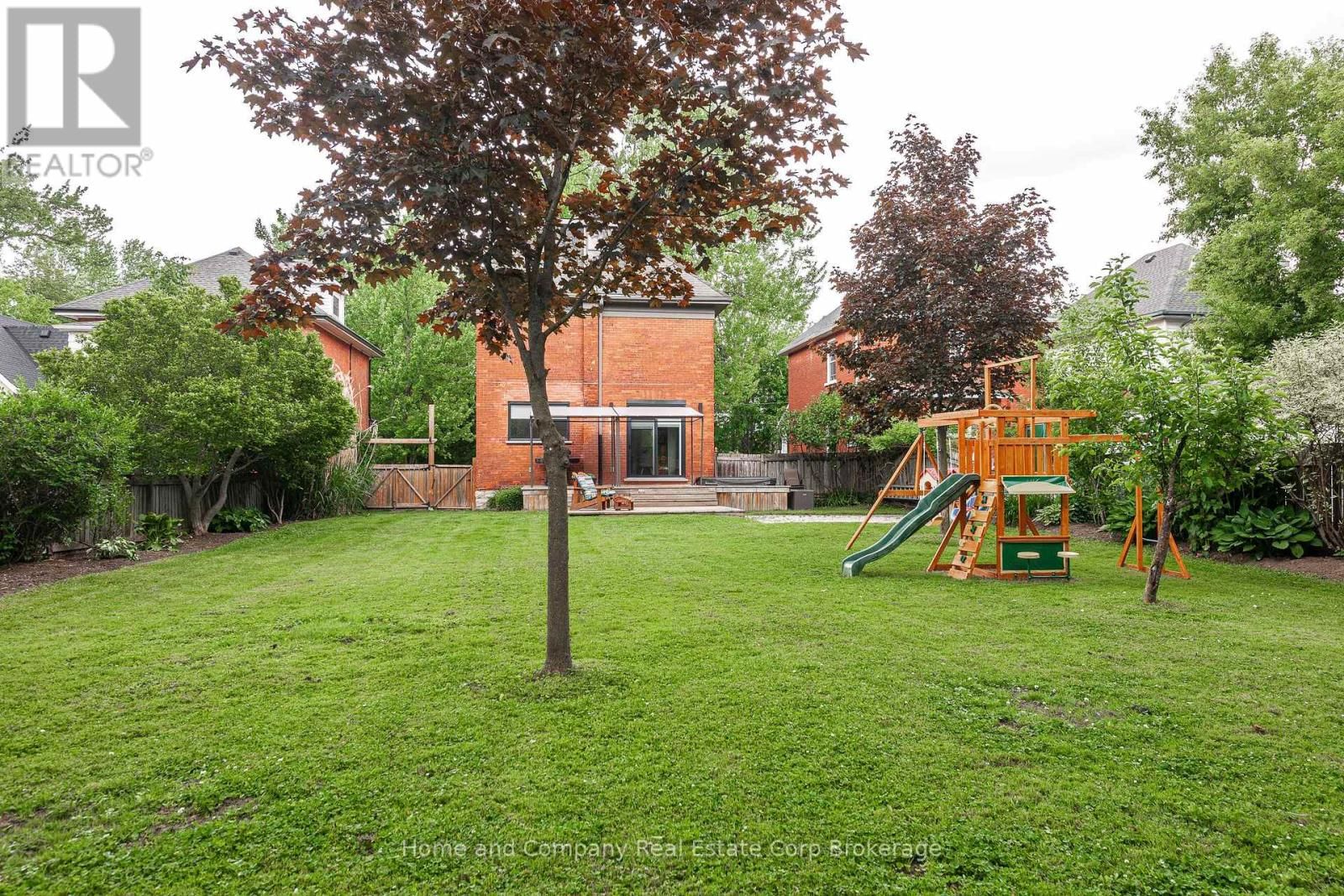 37 WEST GORE STREET Image 35