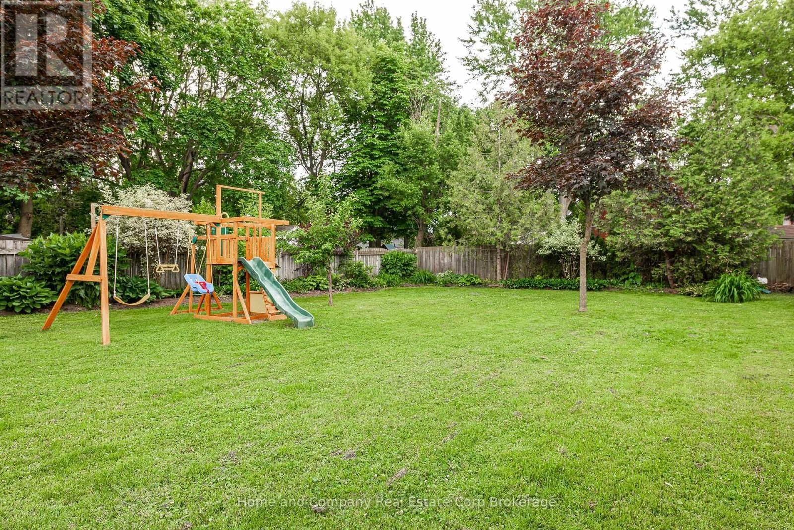 37 WEST GORE STREET Image 36