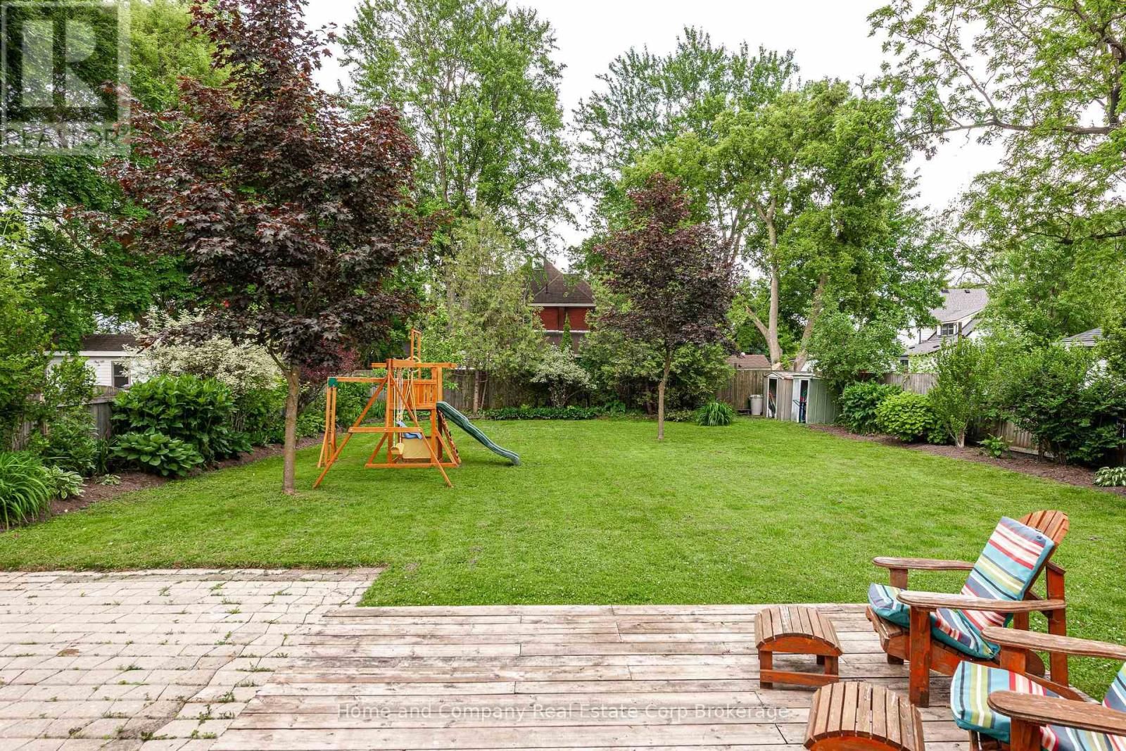 37 WEST GORE STREET Image 37