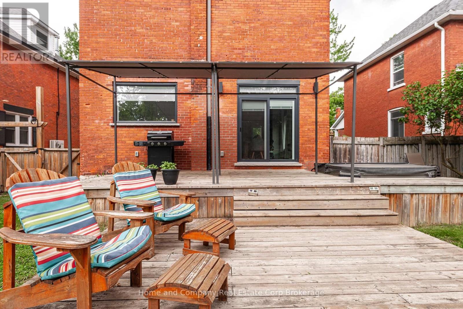 37 WEST GORE STREET Image 38