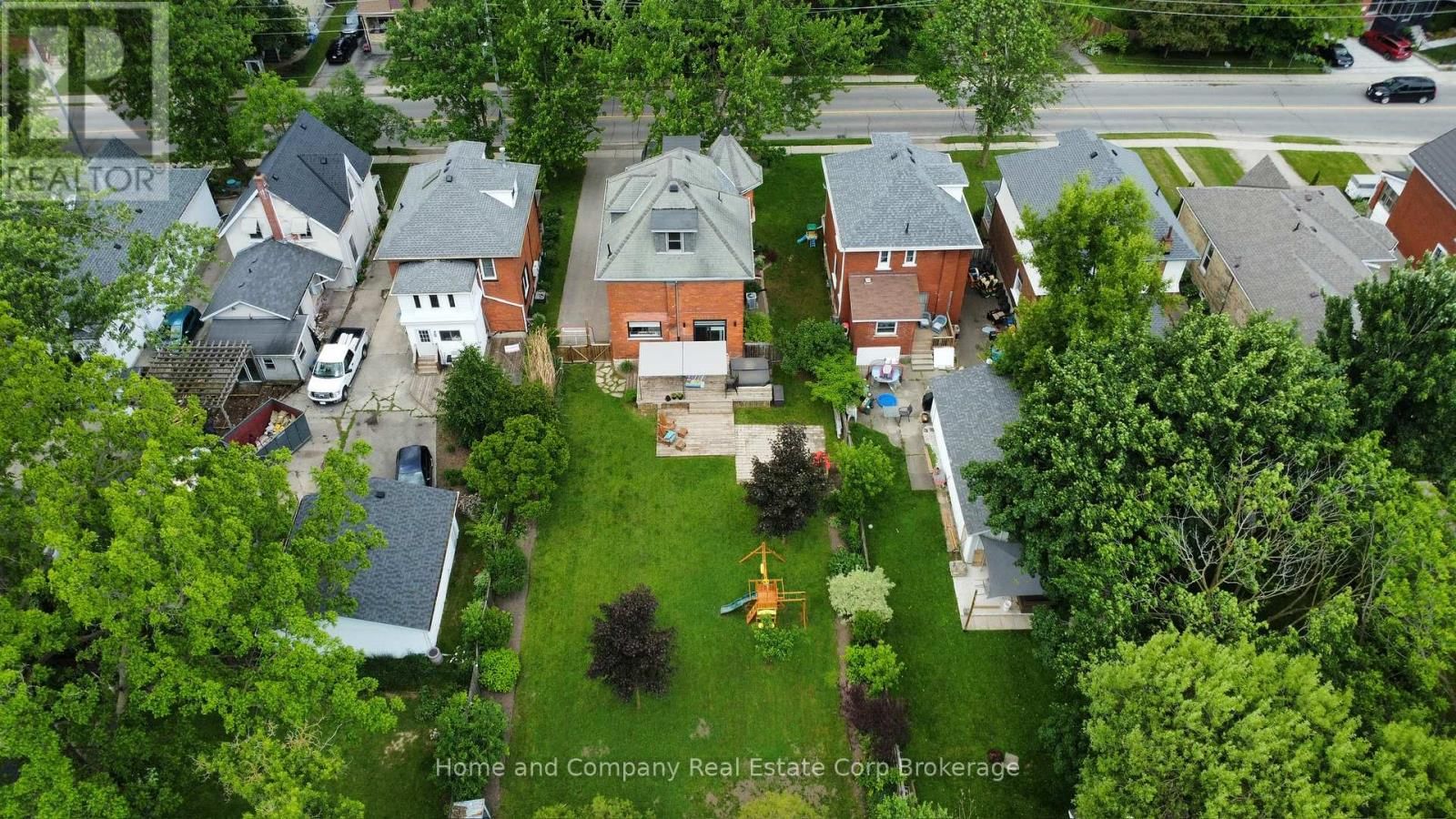 37 WEST GORE STREET Image 39