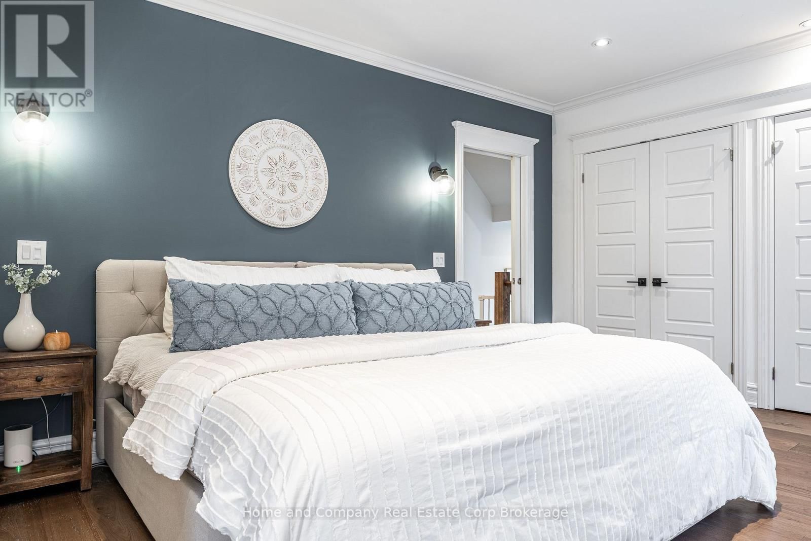 37 WEST GORE STREET Image 4