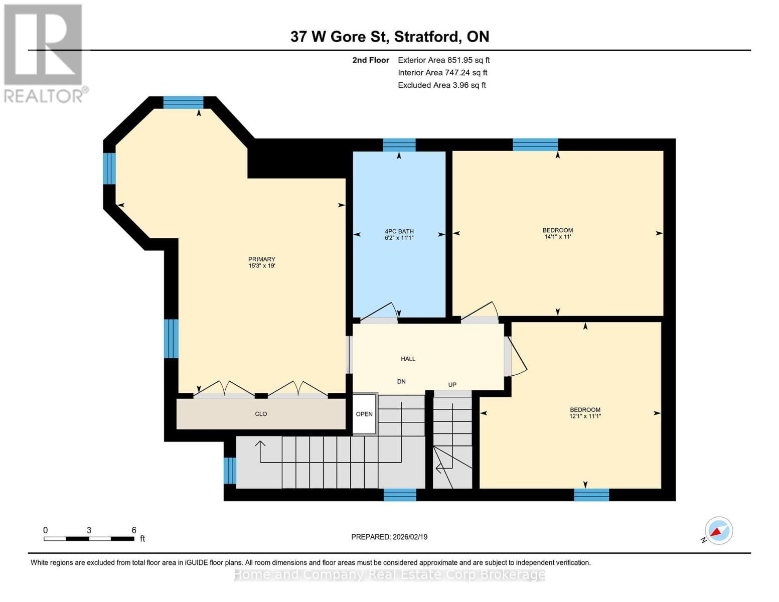 37 WEST GORE STREET Image 41