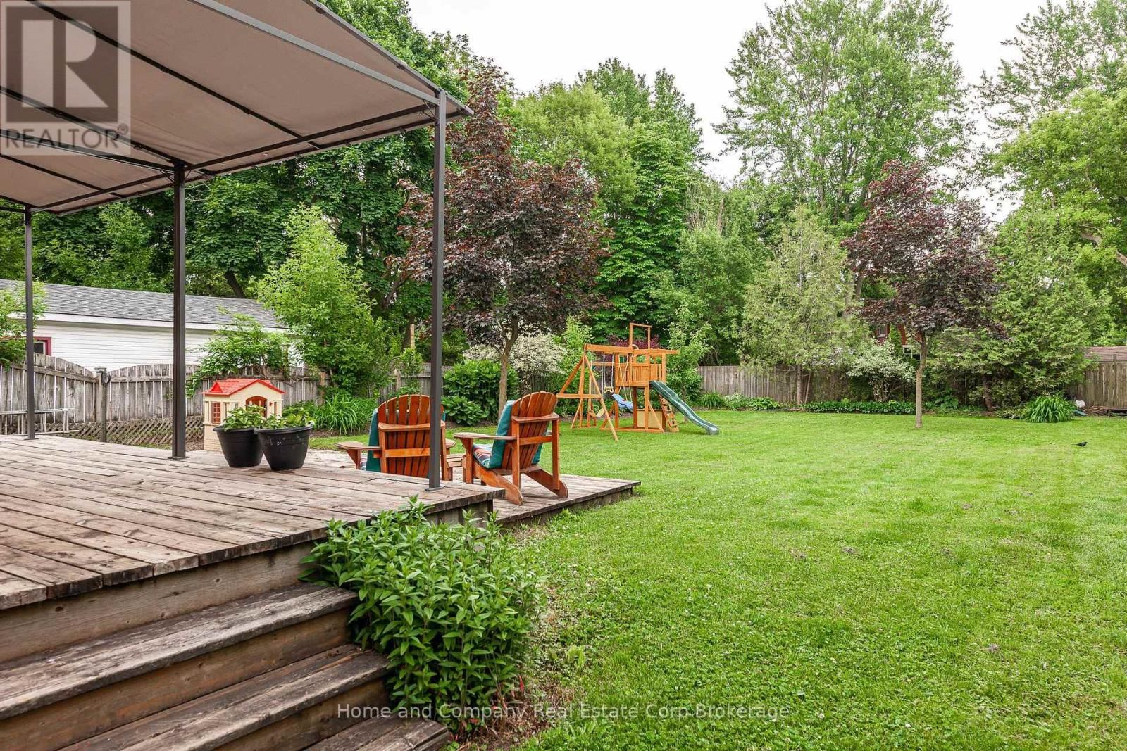 37 WEST GORE STREET Image 5