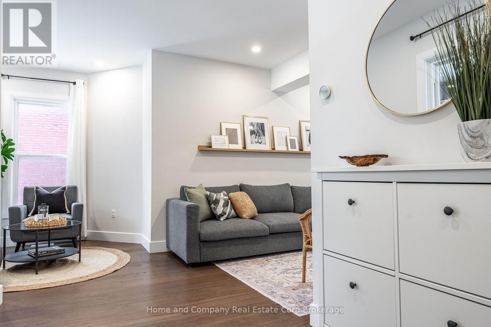 37 WEST GORE STREET Image 7