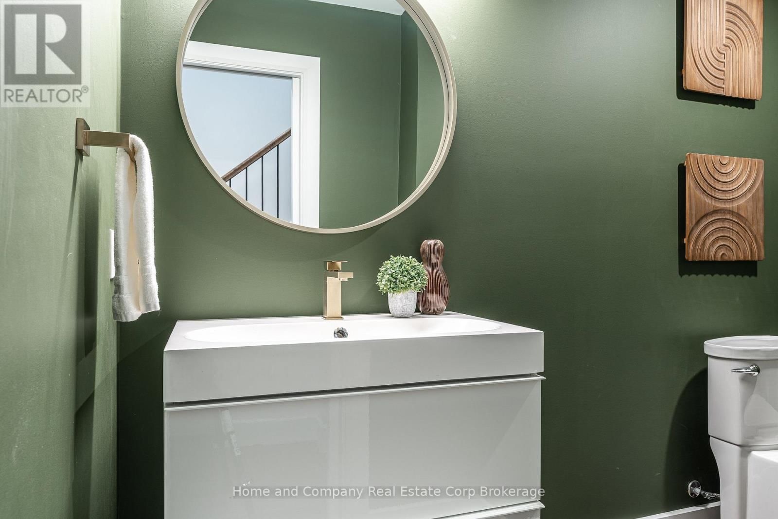 37 WEST GORE STREET Image 8