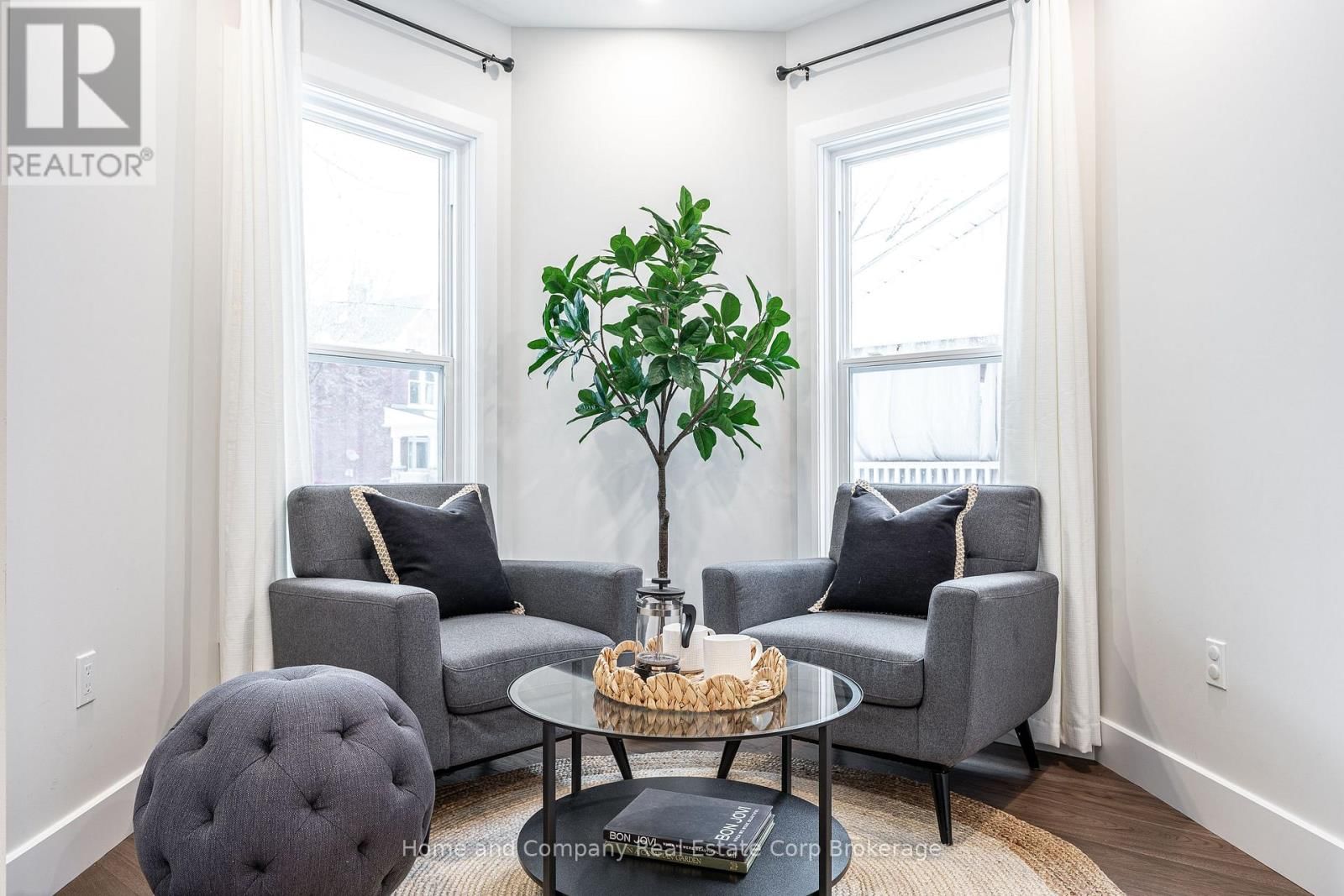 37 WEST GORE STREET Image 9