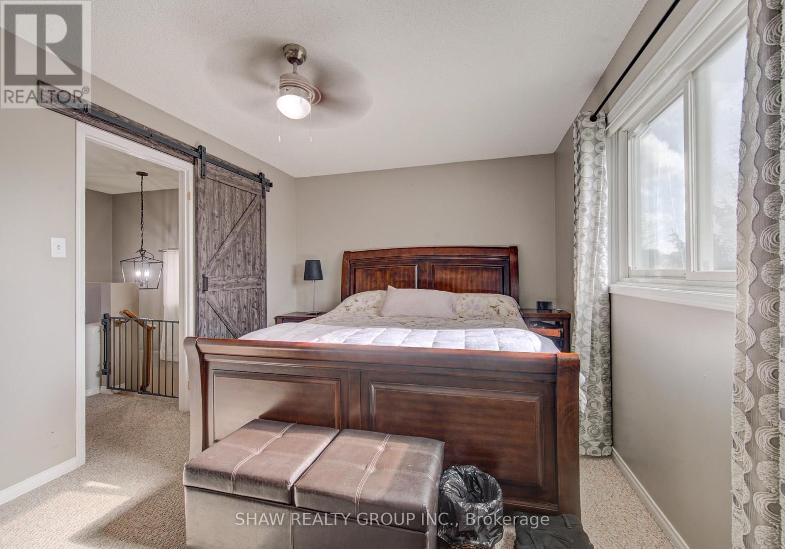 334 CHRISTOPHER DRIVE Image 30