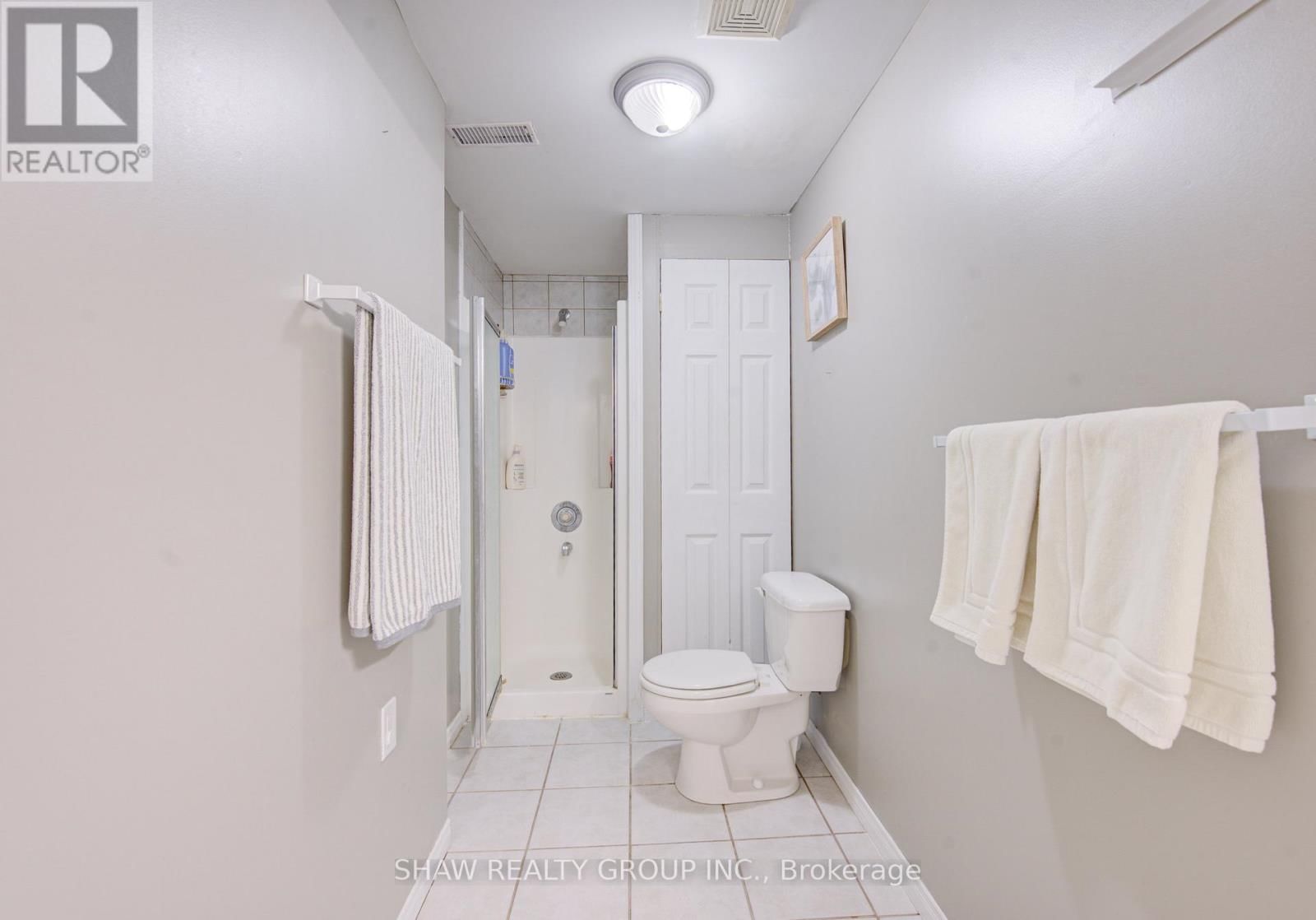 334 CHRISTOPHER DRIVE Image 36