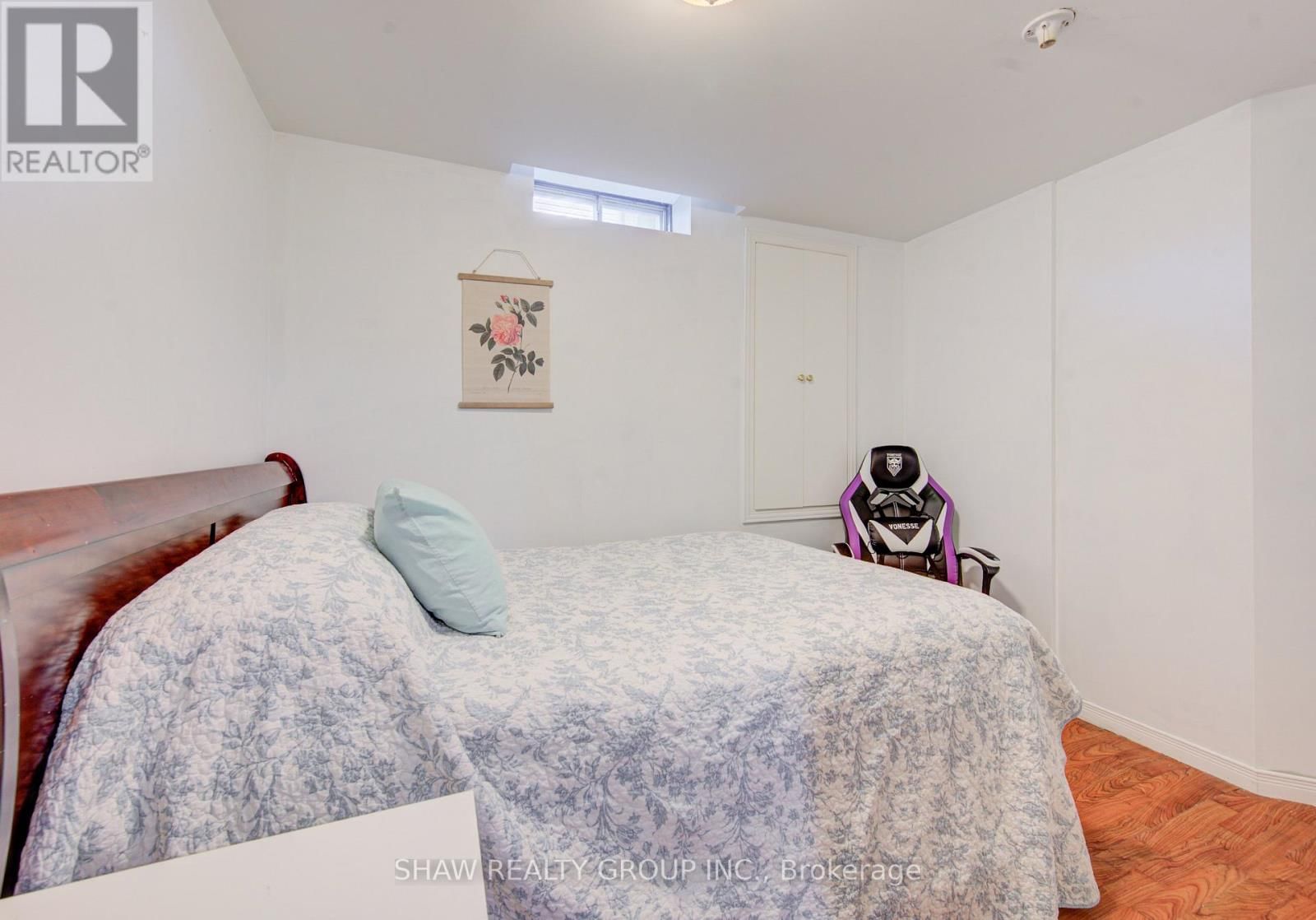 334 CHRISTOPHER DRIVE Image 37