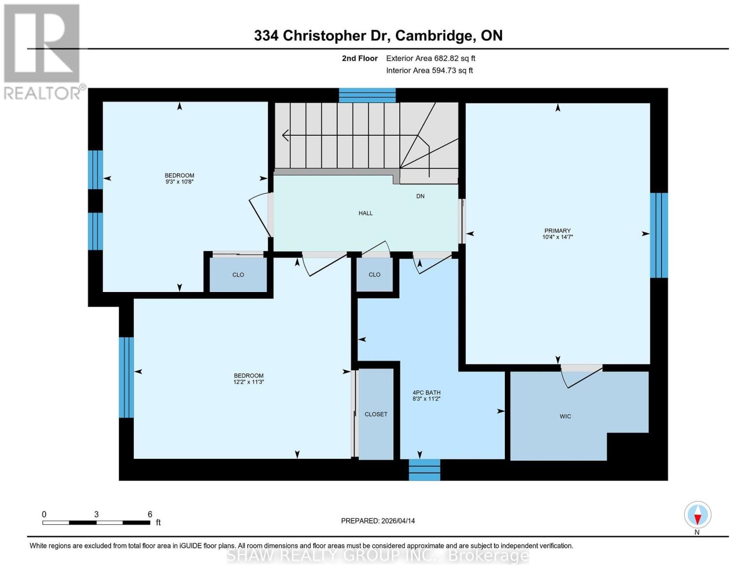 334 CHRISTOPHER DRIVE Image 49