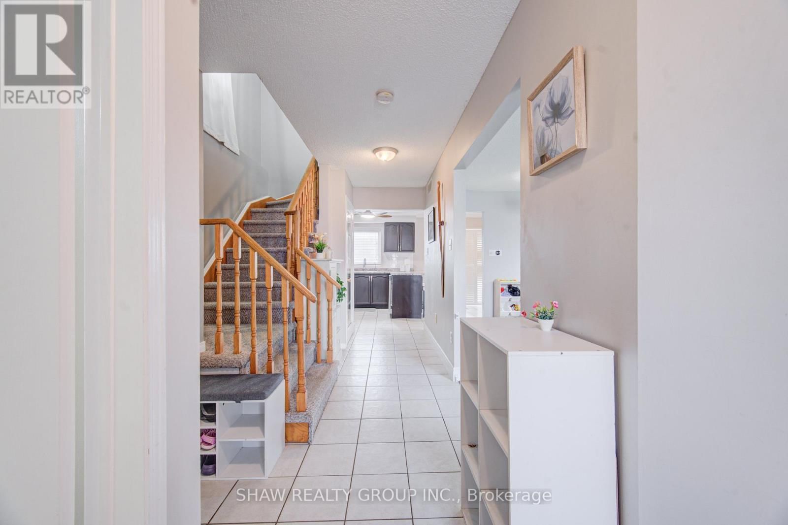 334 CHRISTOPHER DRIVE Image 6