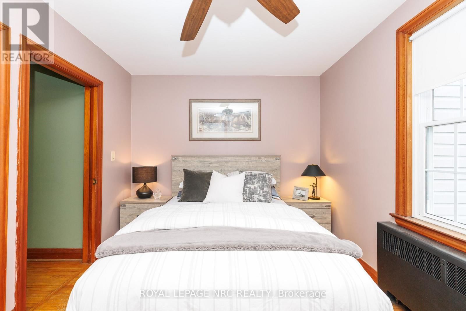 197 CHARLOTTE STREET Image 15