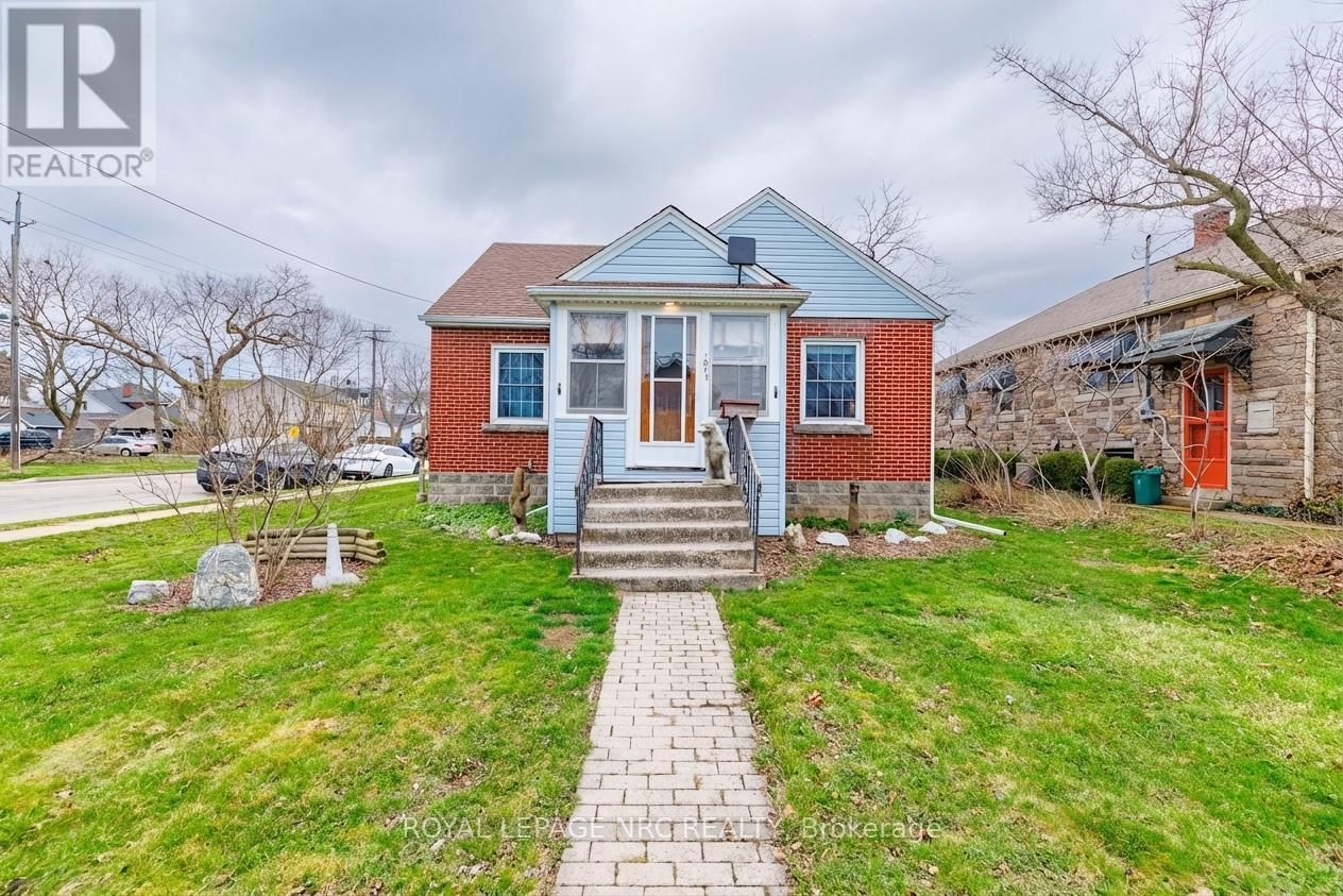 197 CHARLOTTE STREET Image 2