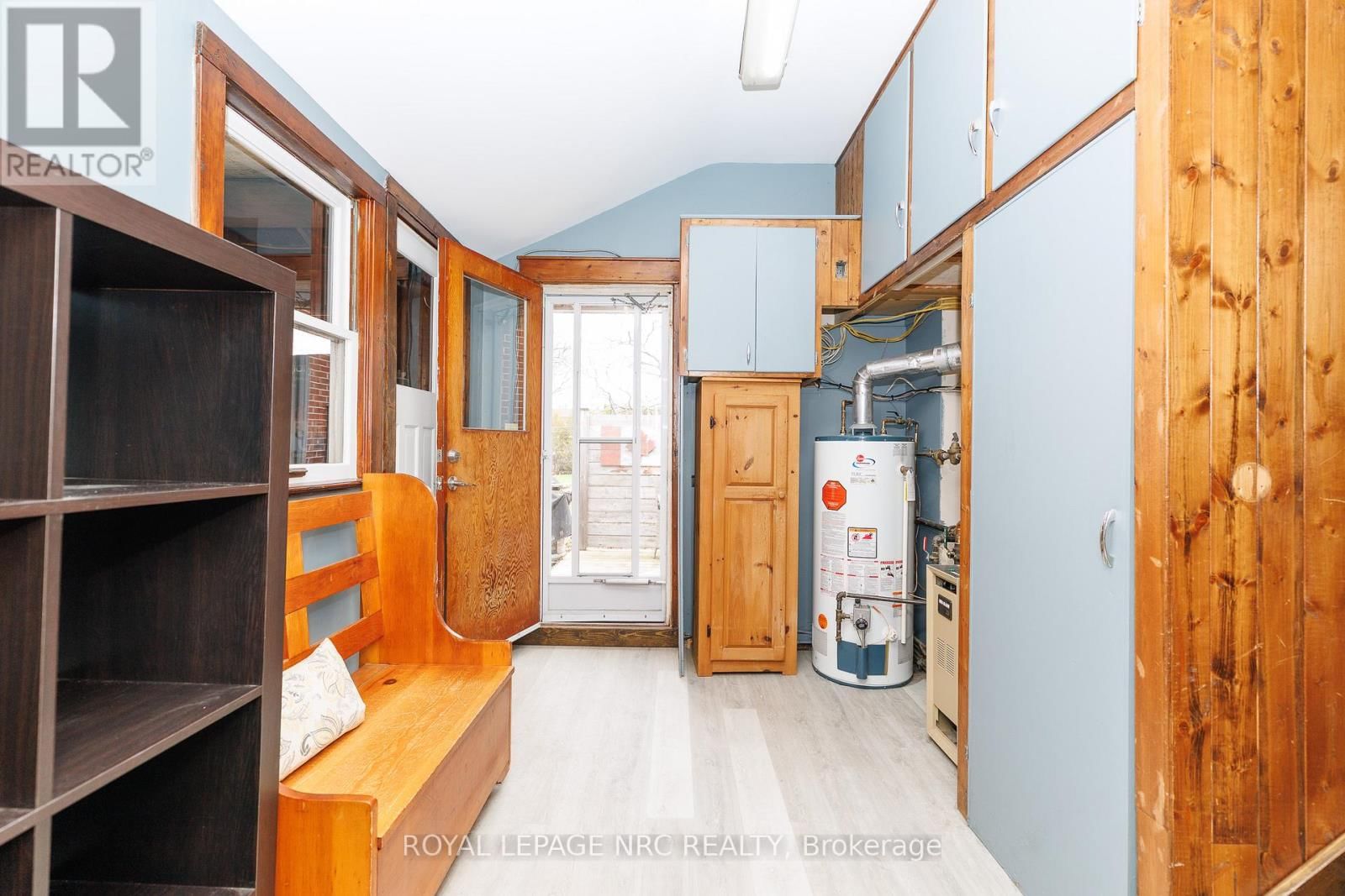 197 CHARLOTTE STREET Image 22