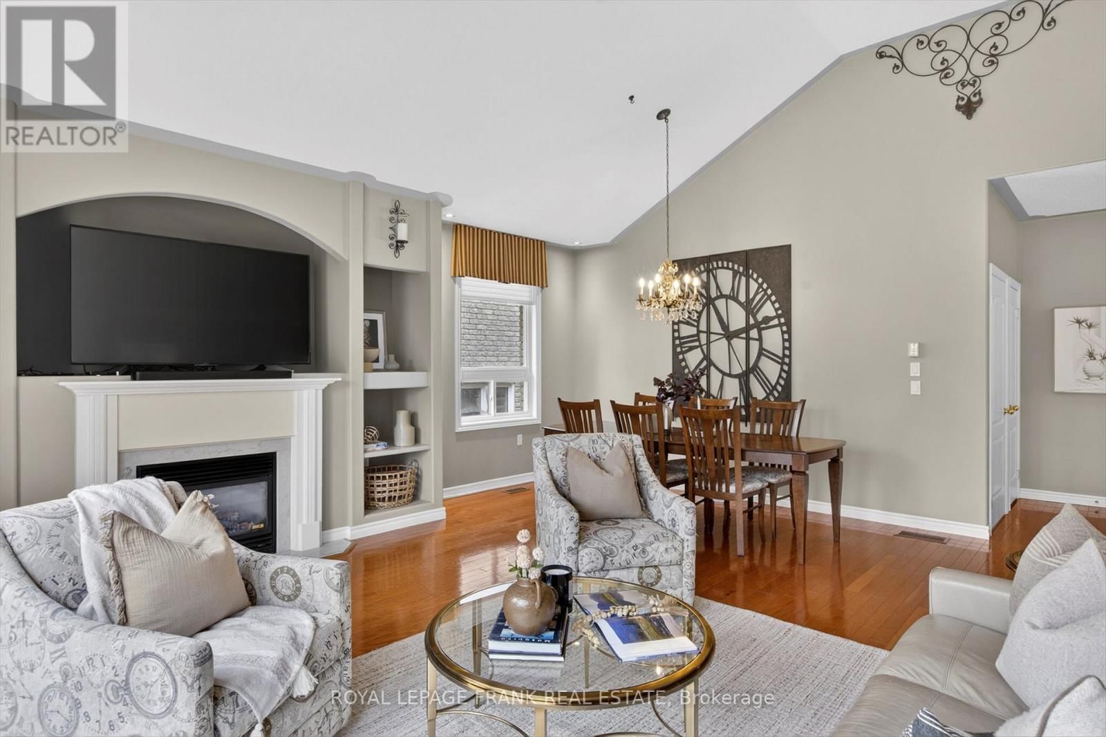 743 FORTYE DRIVE Image 10