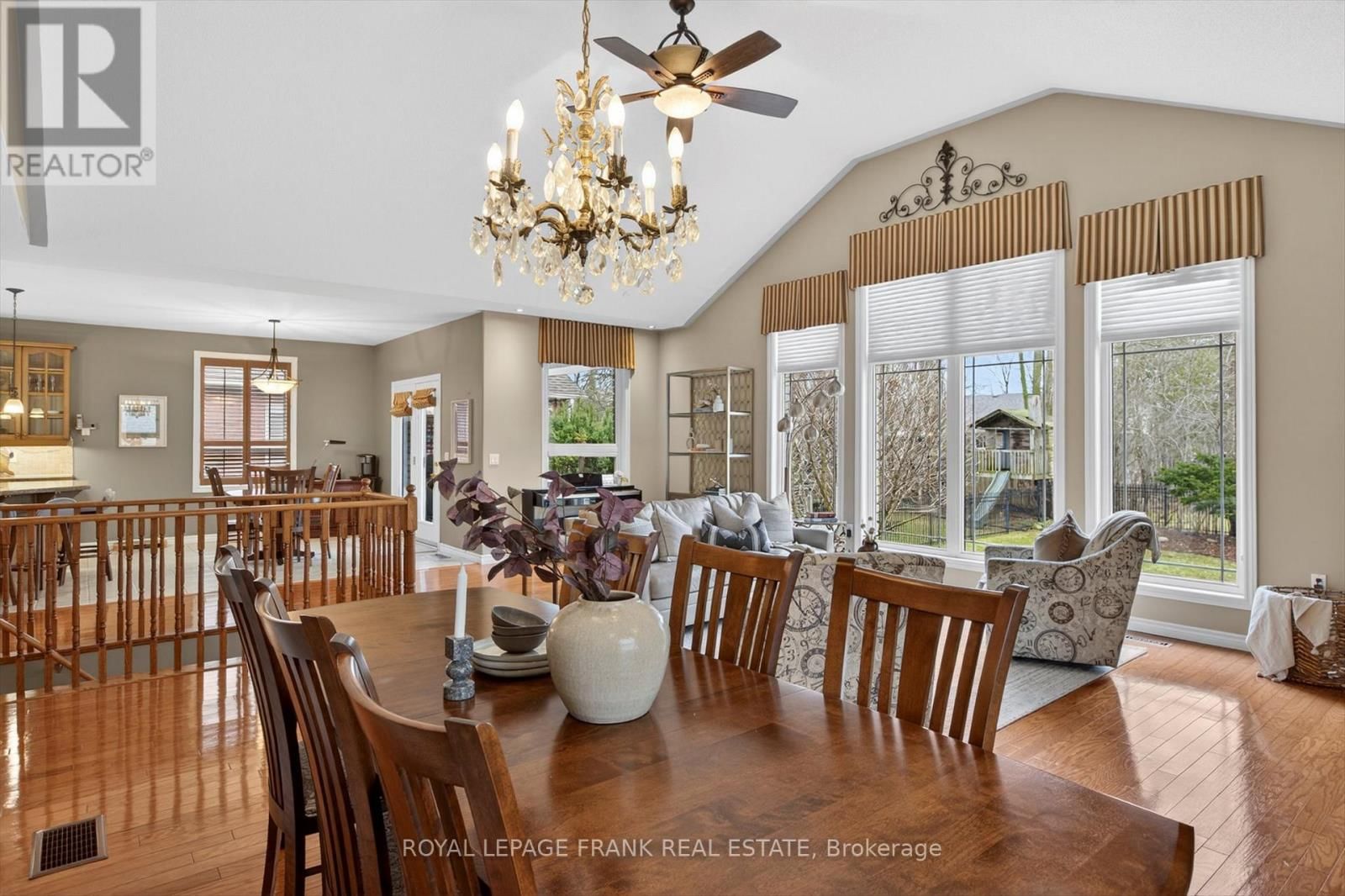 743 FORTYE DRIVE Image 11