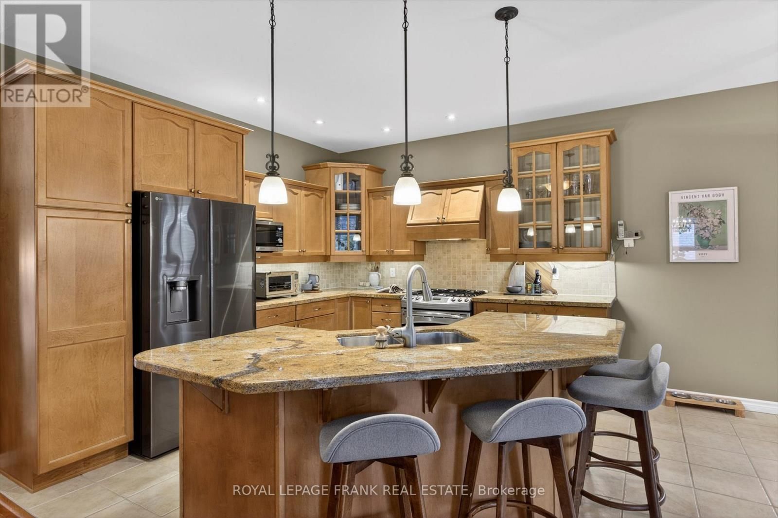 743 FORTYE DRIVE Image 12