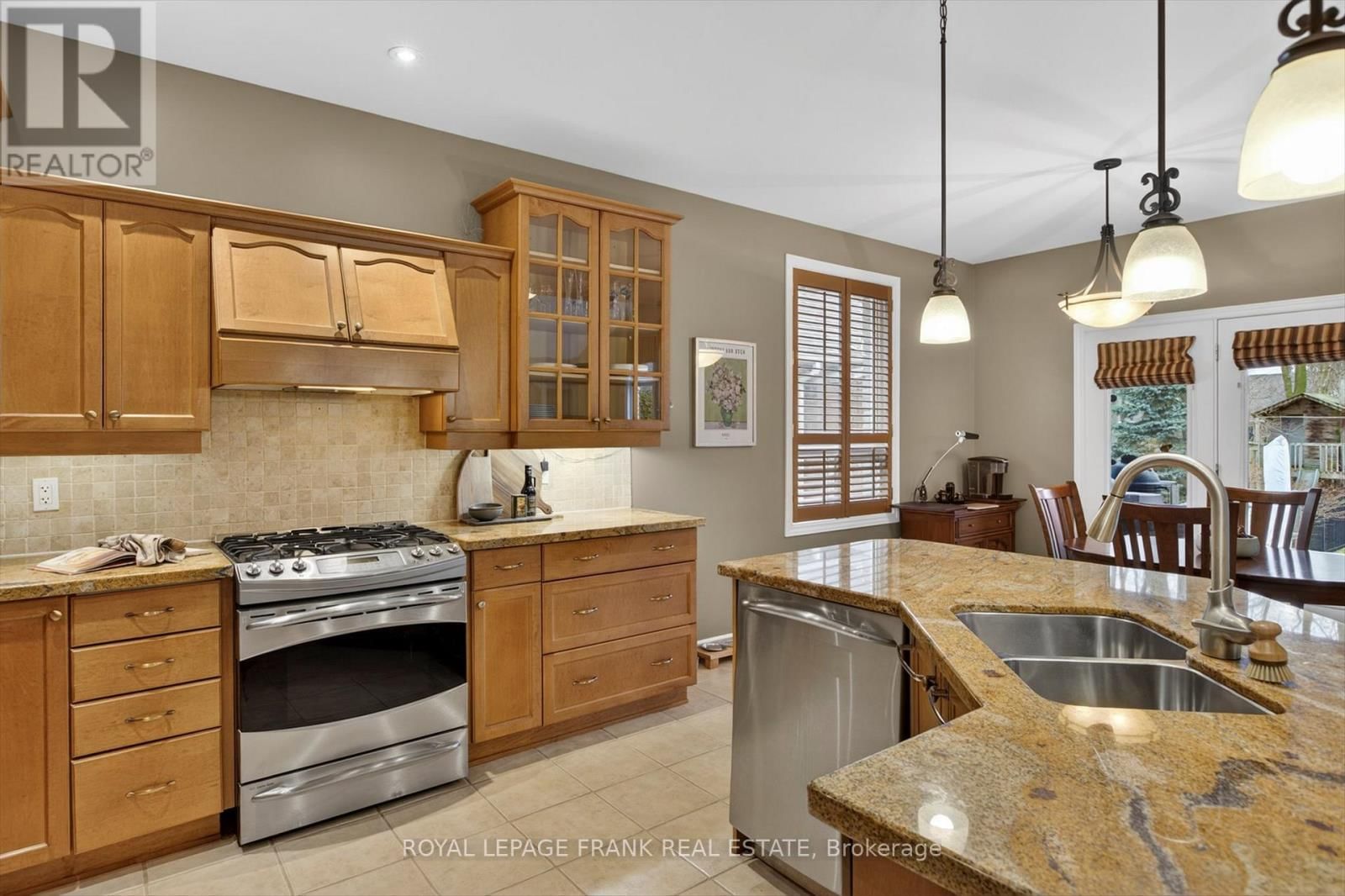 743 FORTYE DRIVE Image 13