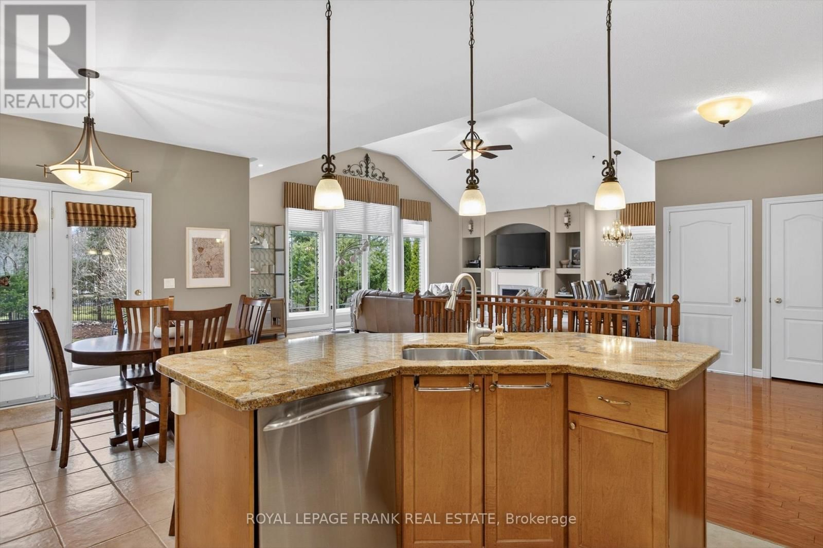 743 FORTYE DRIVE Image 14