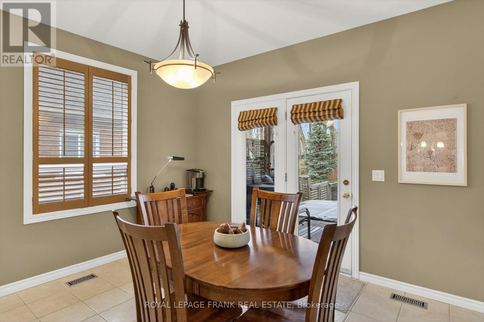 743 FORTYE DRIVE Image 15