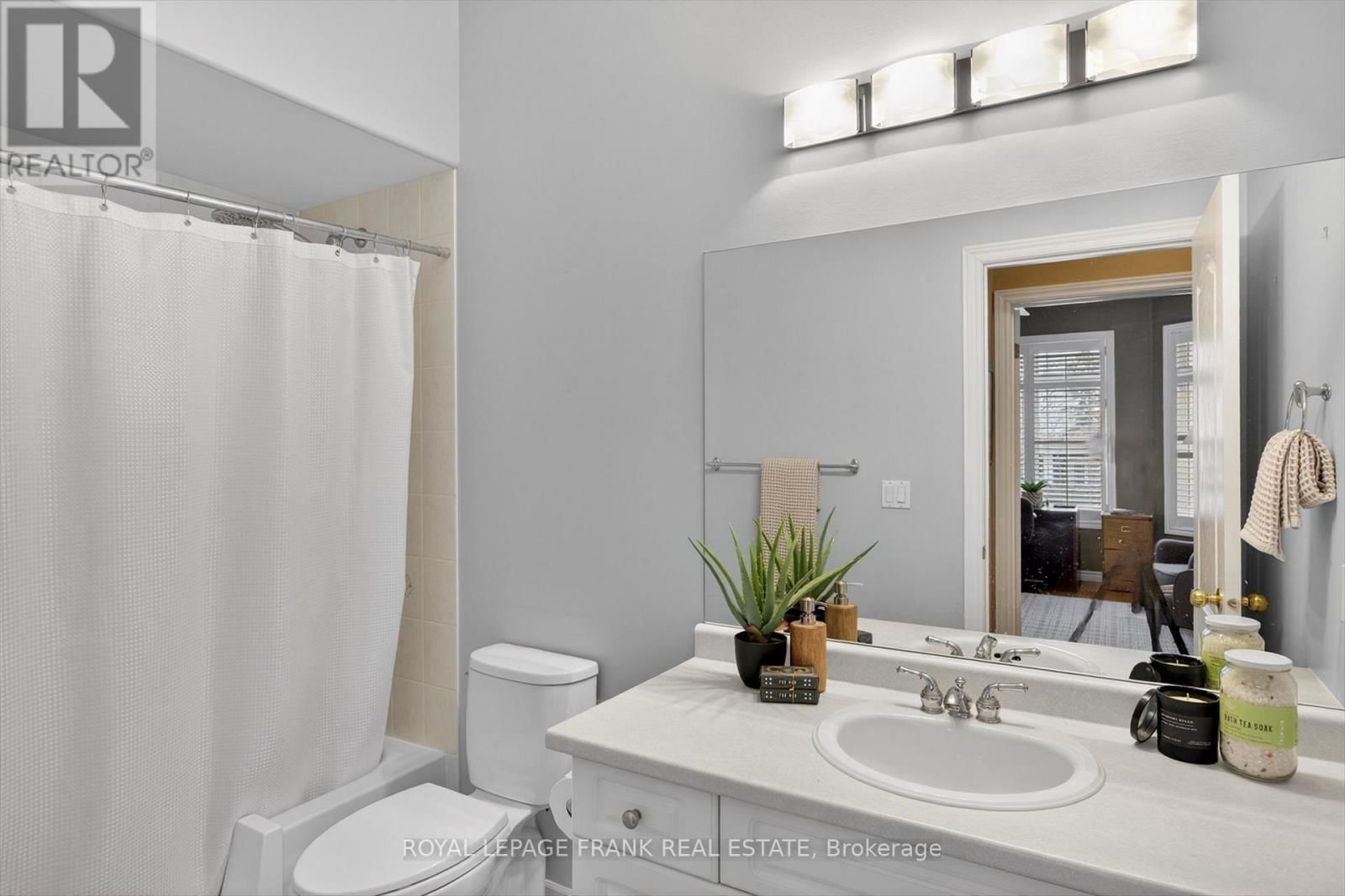 743 FORTYE DRIVE Image 17