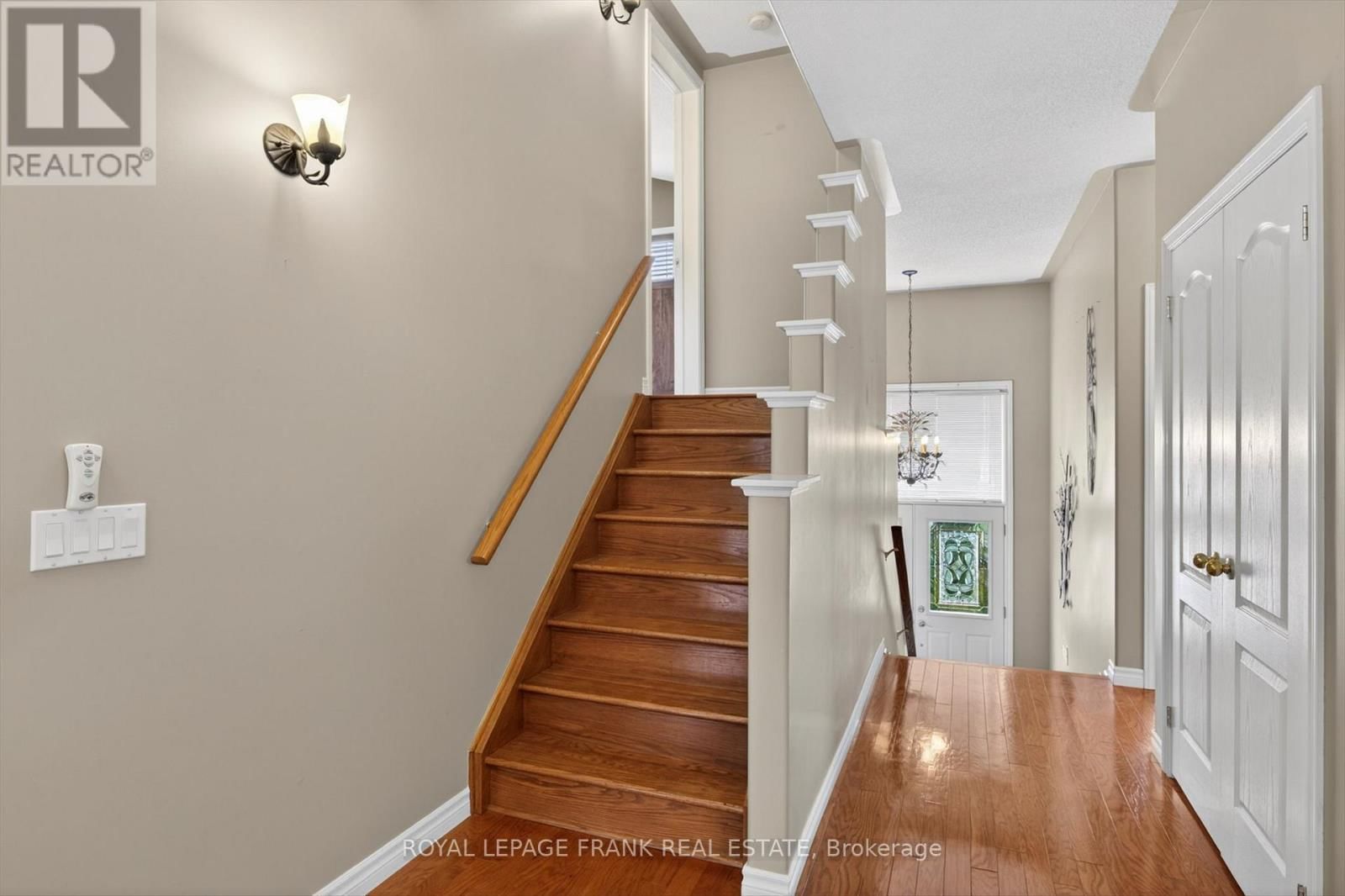 743 FORTYE DRIVE Image 18