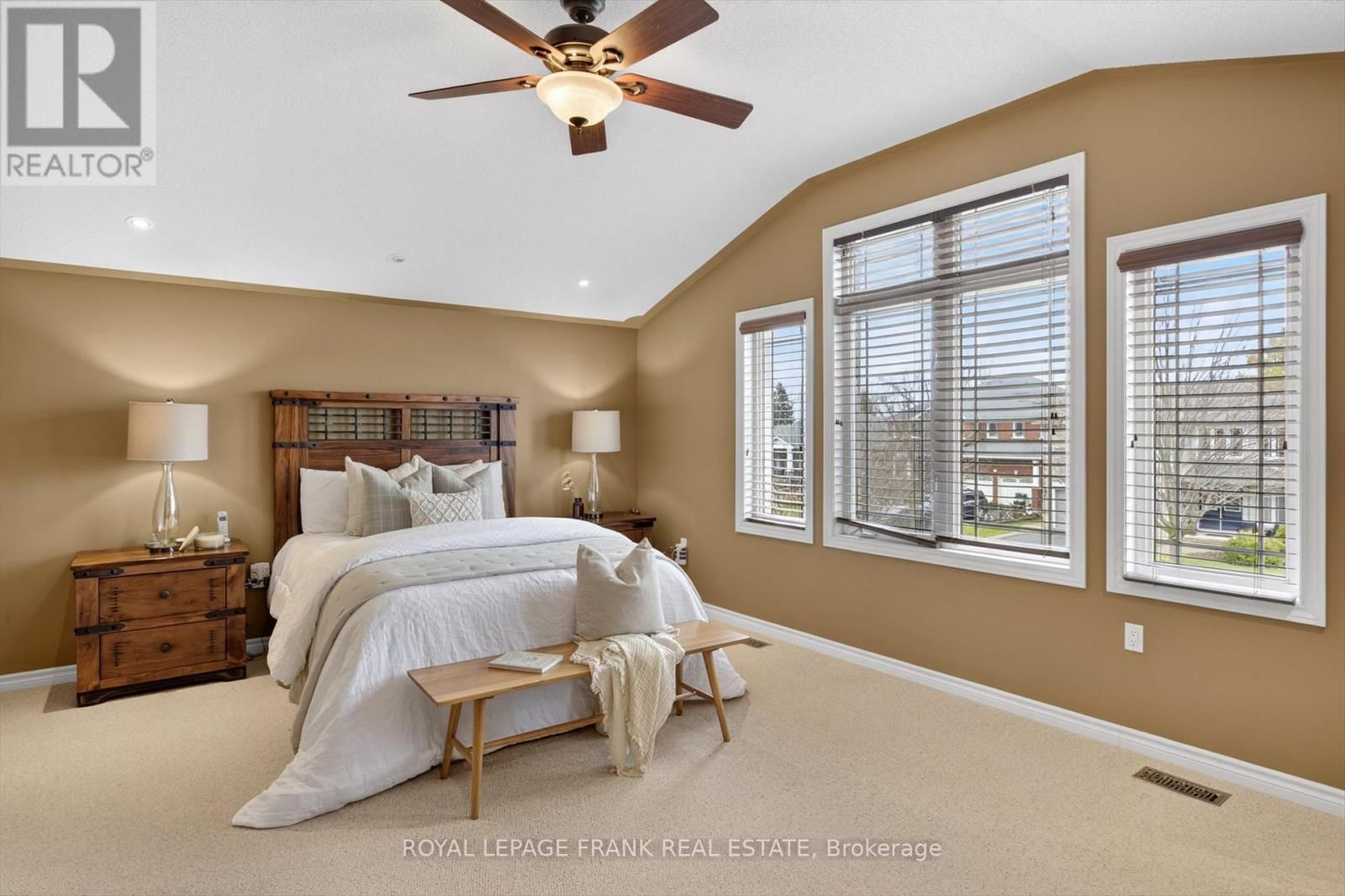 743 FORTYE DRIVE Image 19