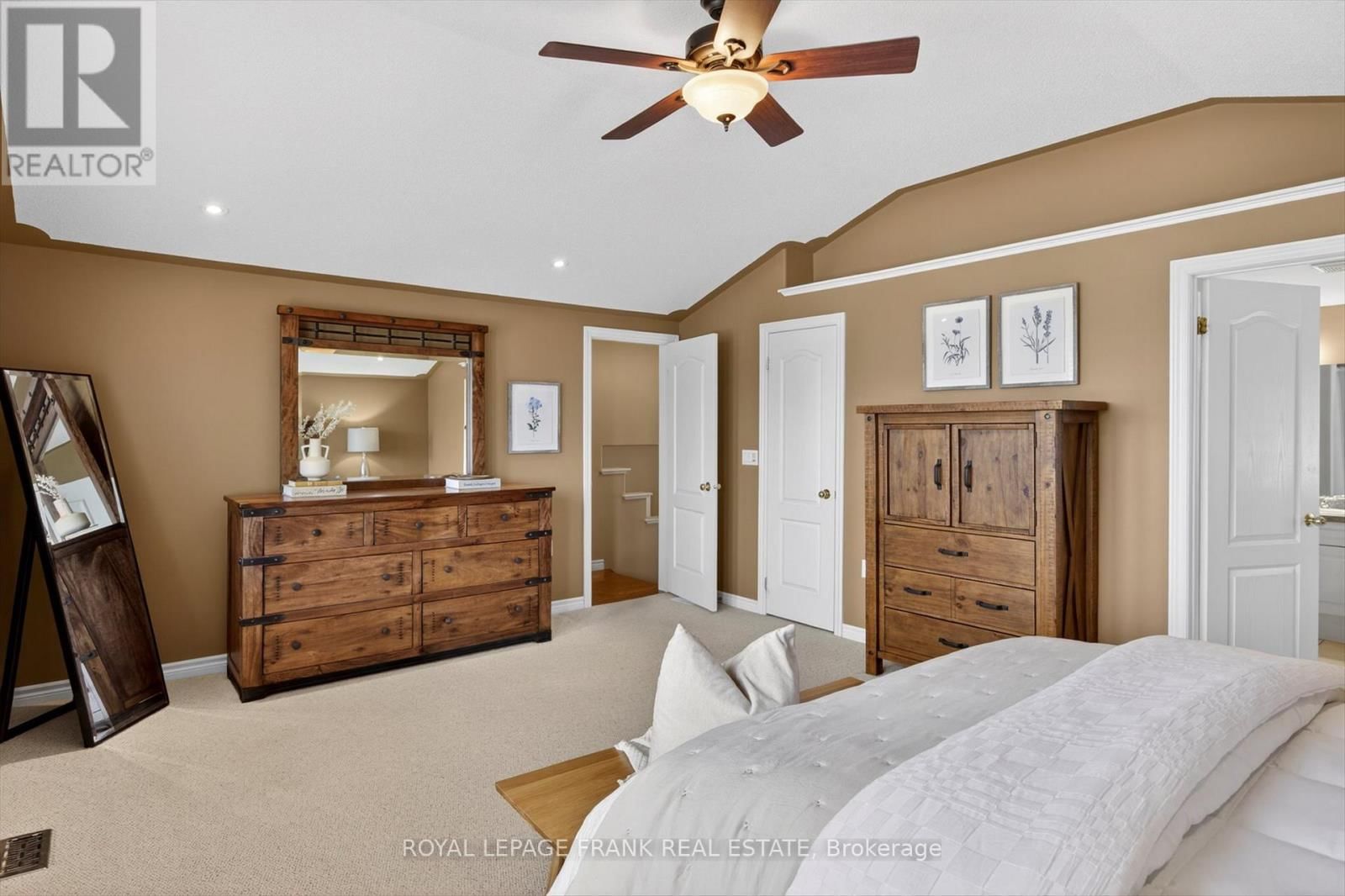 743 FORTYE DRIVE Image 20