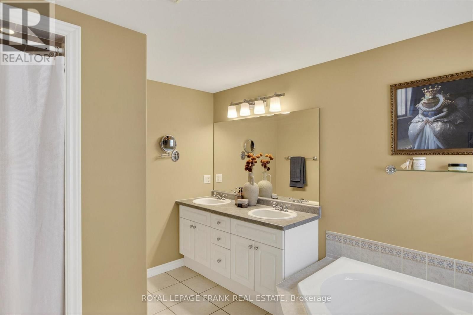 743 FORTYE DRIVE Image 21