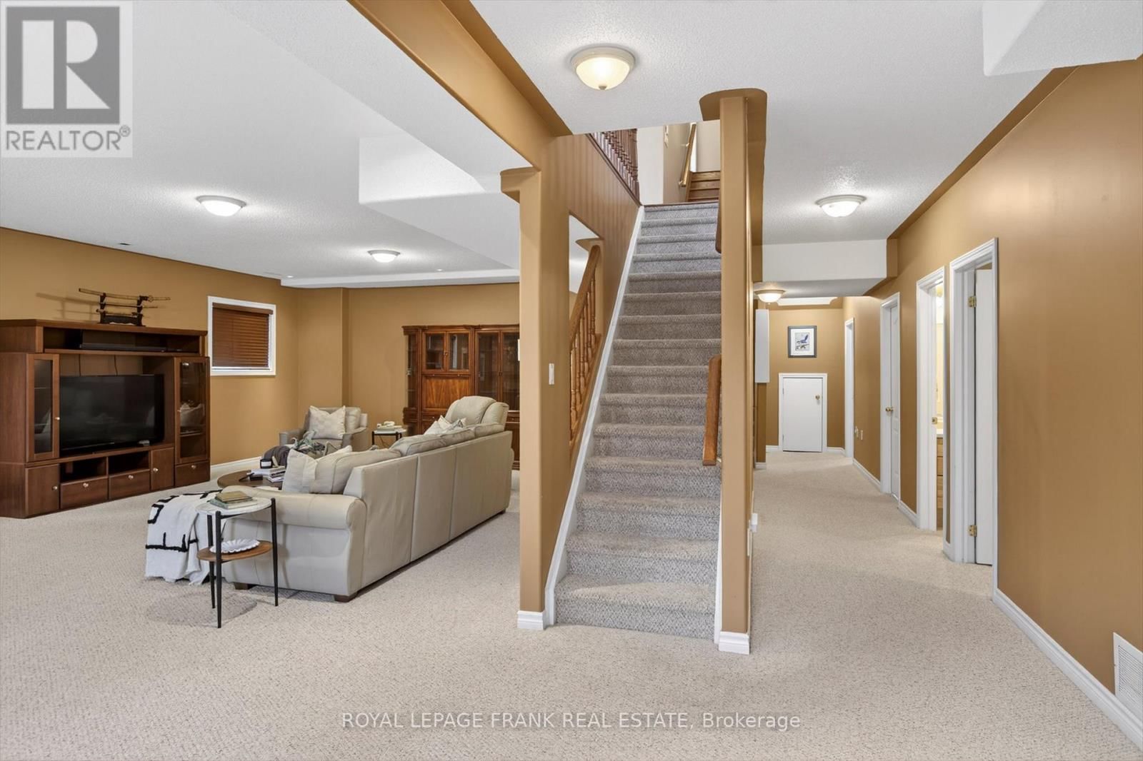 743 FORTYE DRIVE Image 22