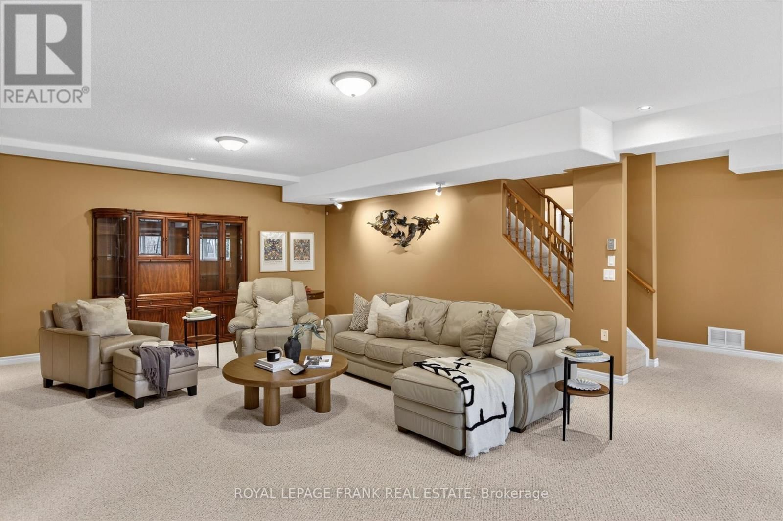 743 FORTYE DRIVE Image 23