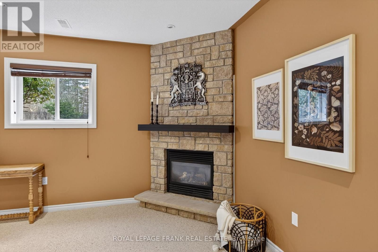 743 FORTYE DRIVE Image 25