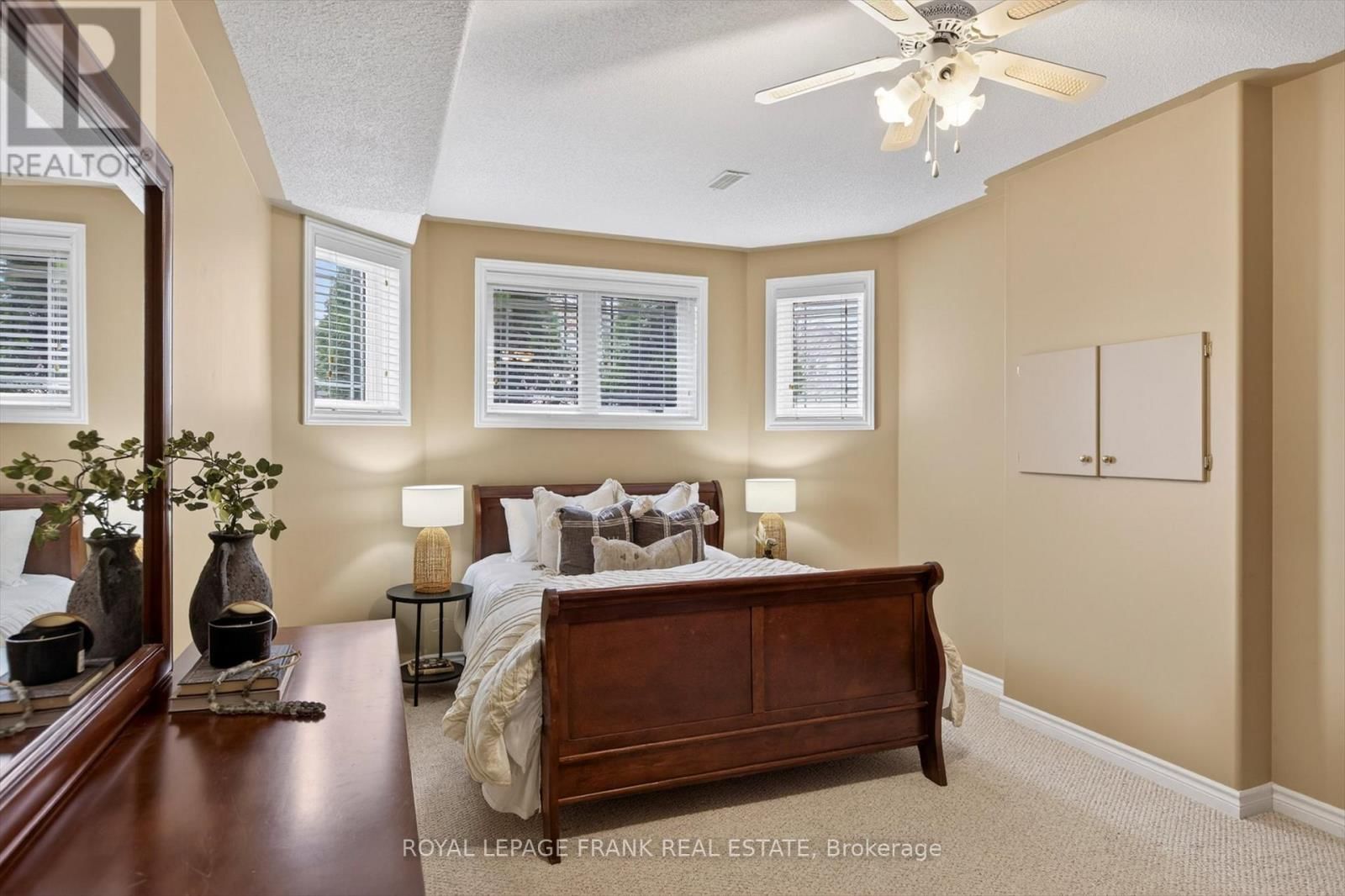 743 FORTYE DRIVE Image 26