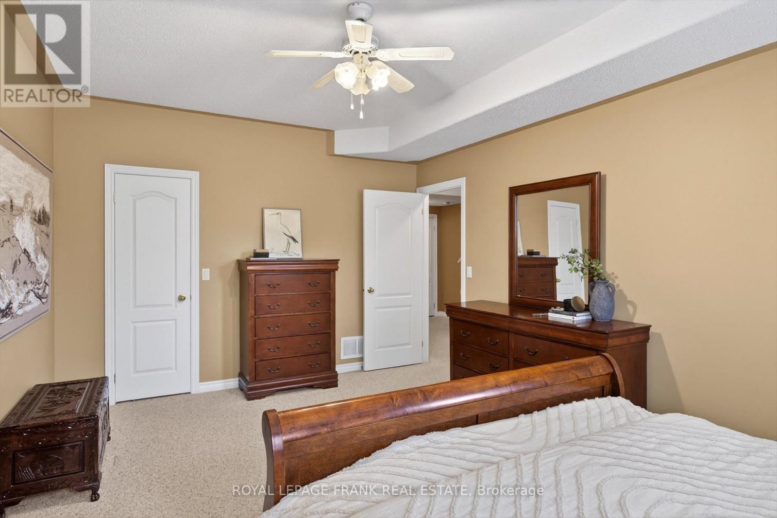 743 FORTYE DRIVE Image 27