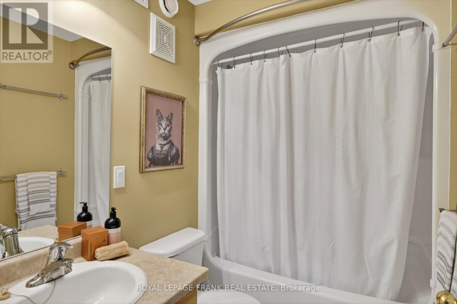 743 FORTYE DRIVE Image 28