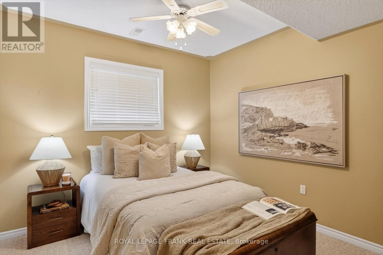 743 FORTYE DRIVE Image 29