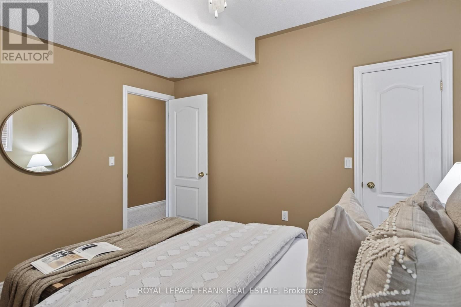 743 FORTYE DRIVE Image 30