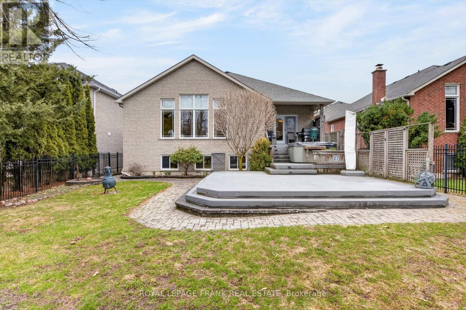 743 FORTYE DRIVE Image 31