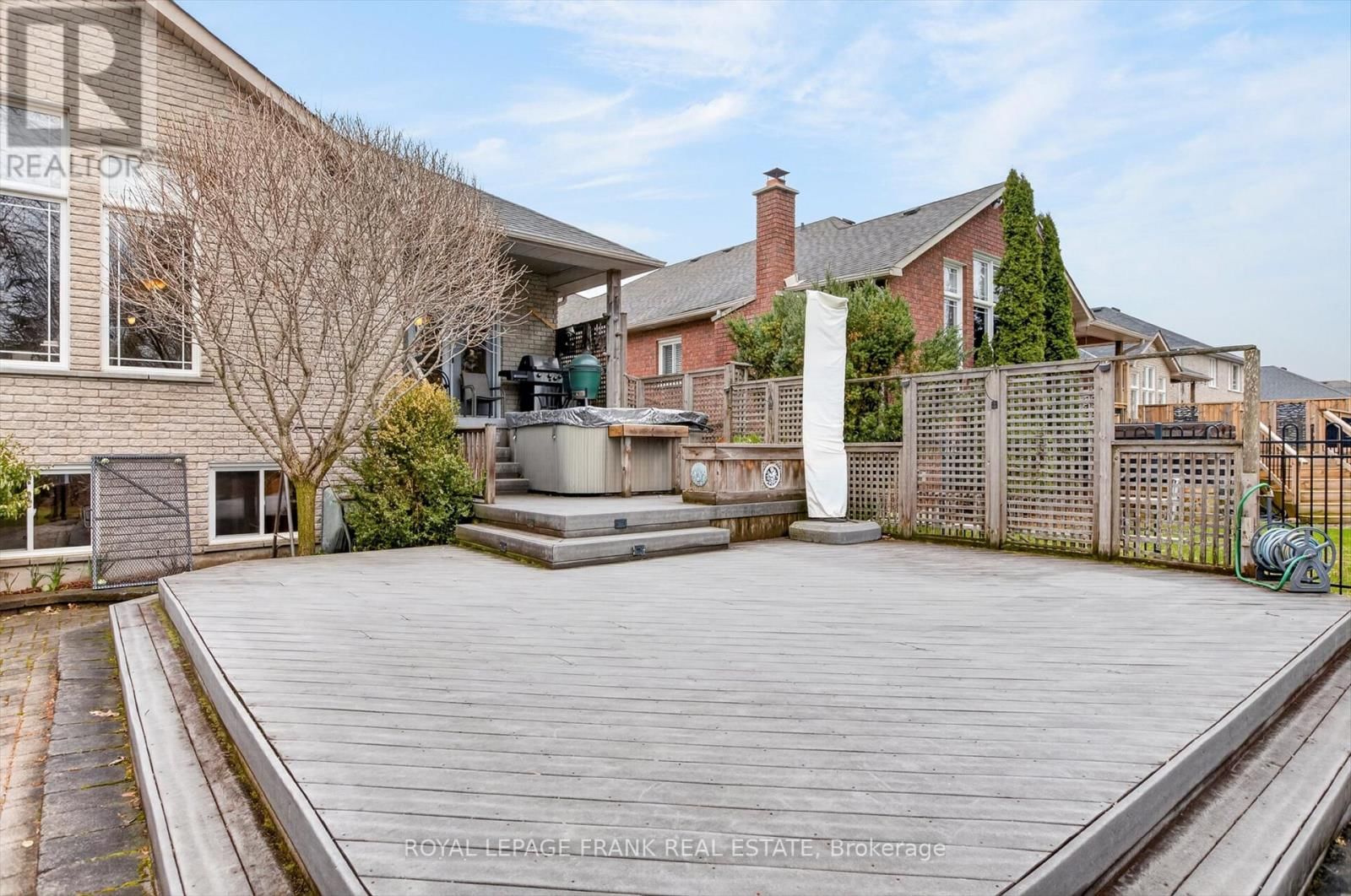 743 FORTYE DRIVE Image 32