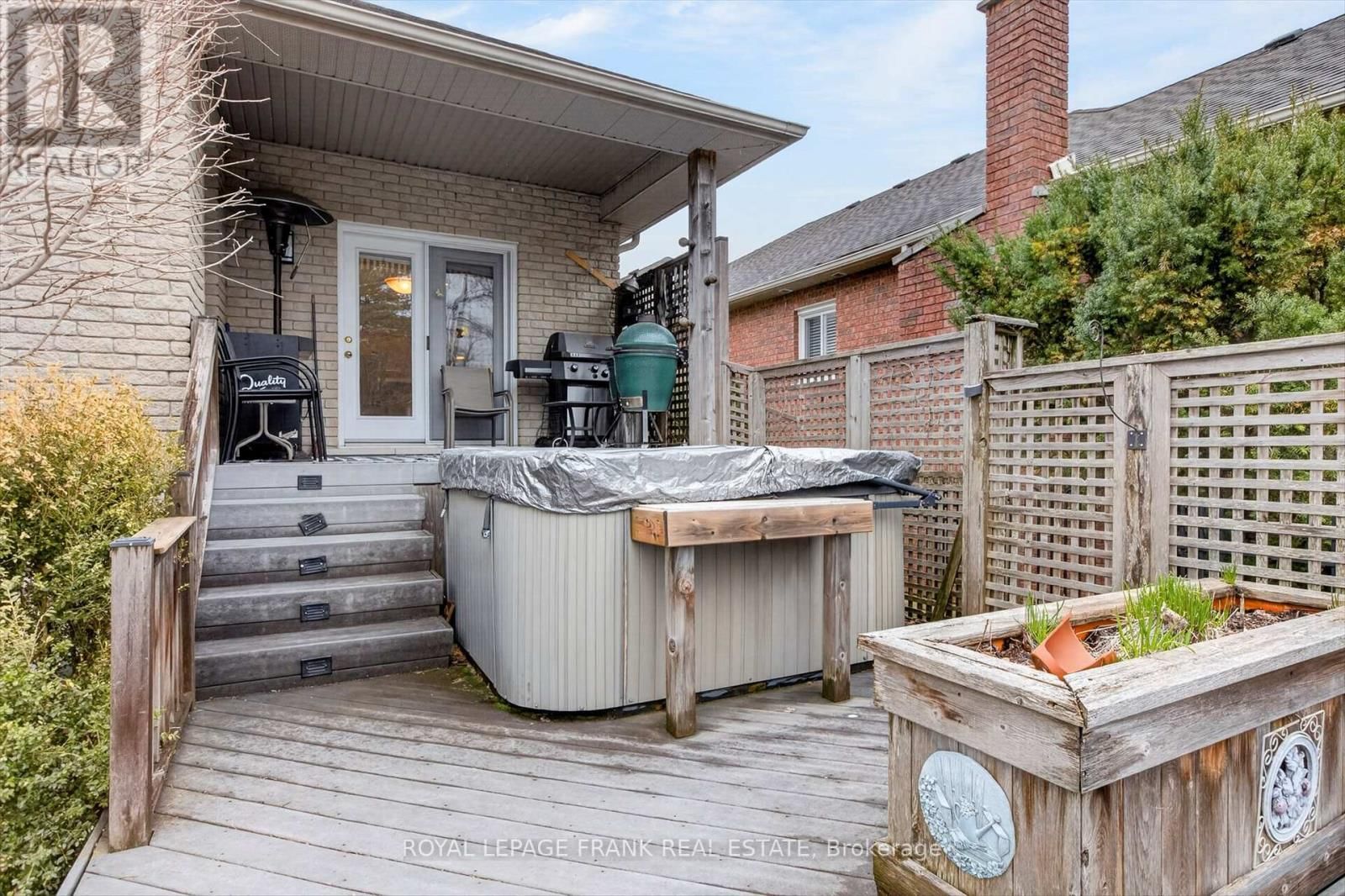 743 FORTYE DRIVE Image 33