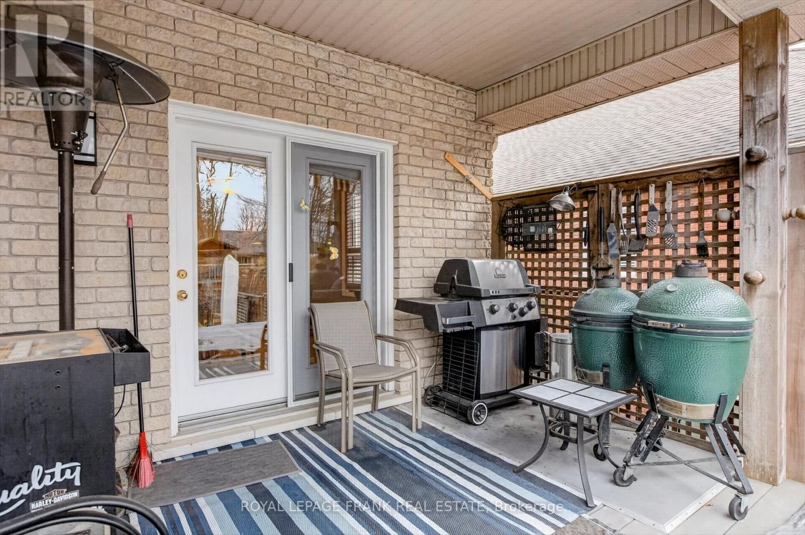 743 FORTYE DRIVE Image 34