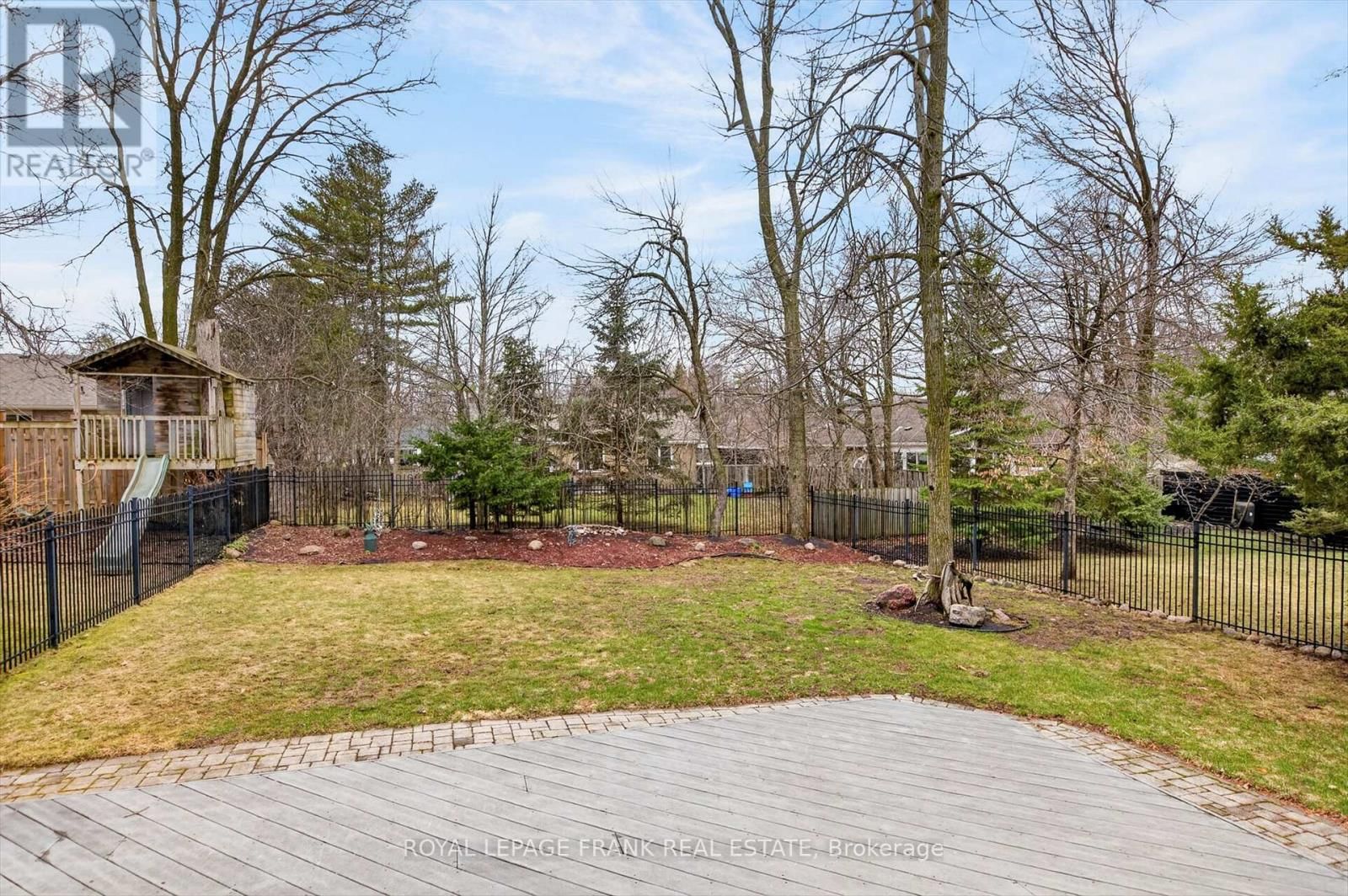 743 FORTYE DRIVE Image 35