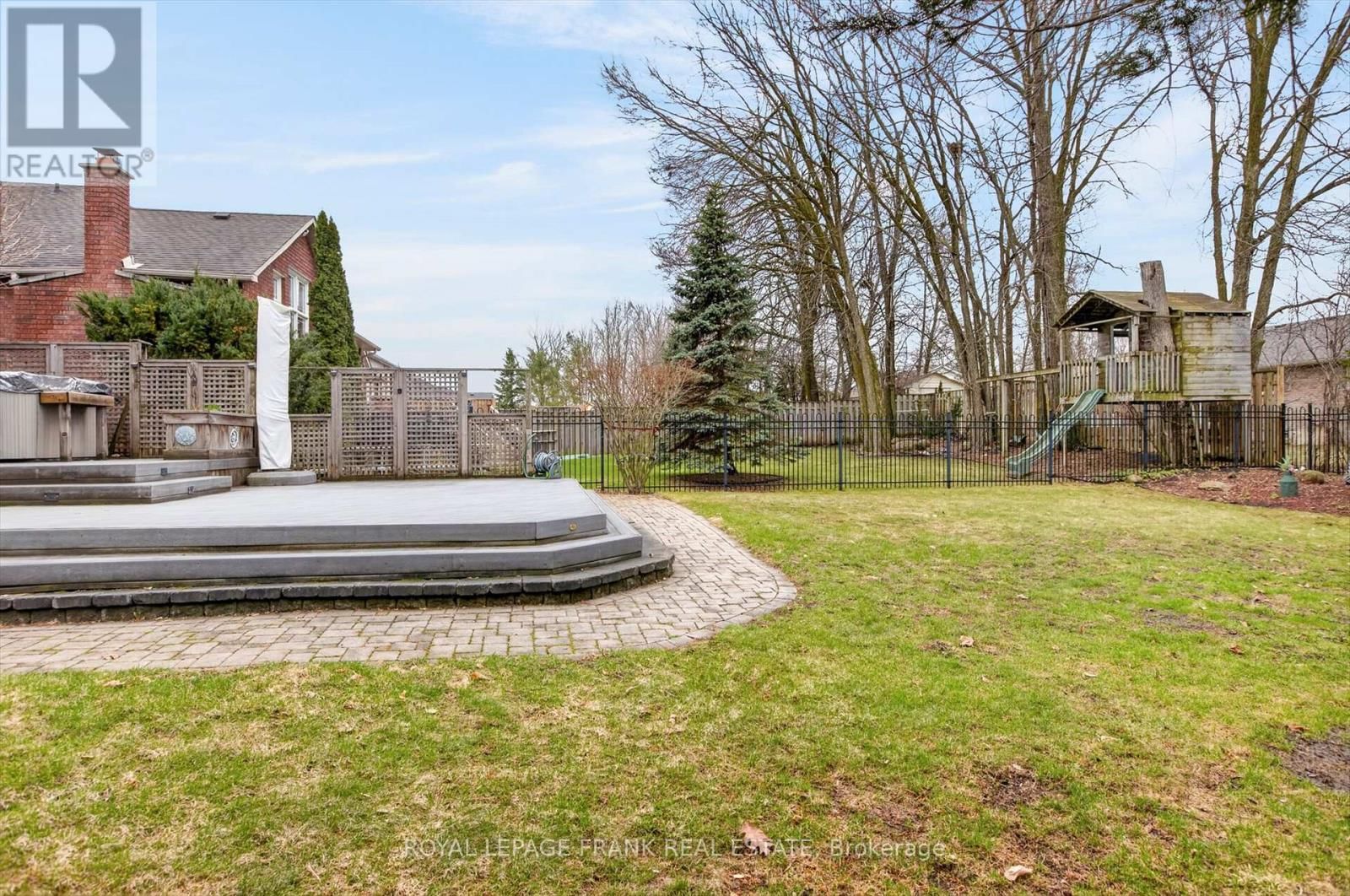 743 FORTYE DRIVE Image 36