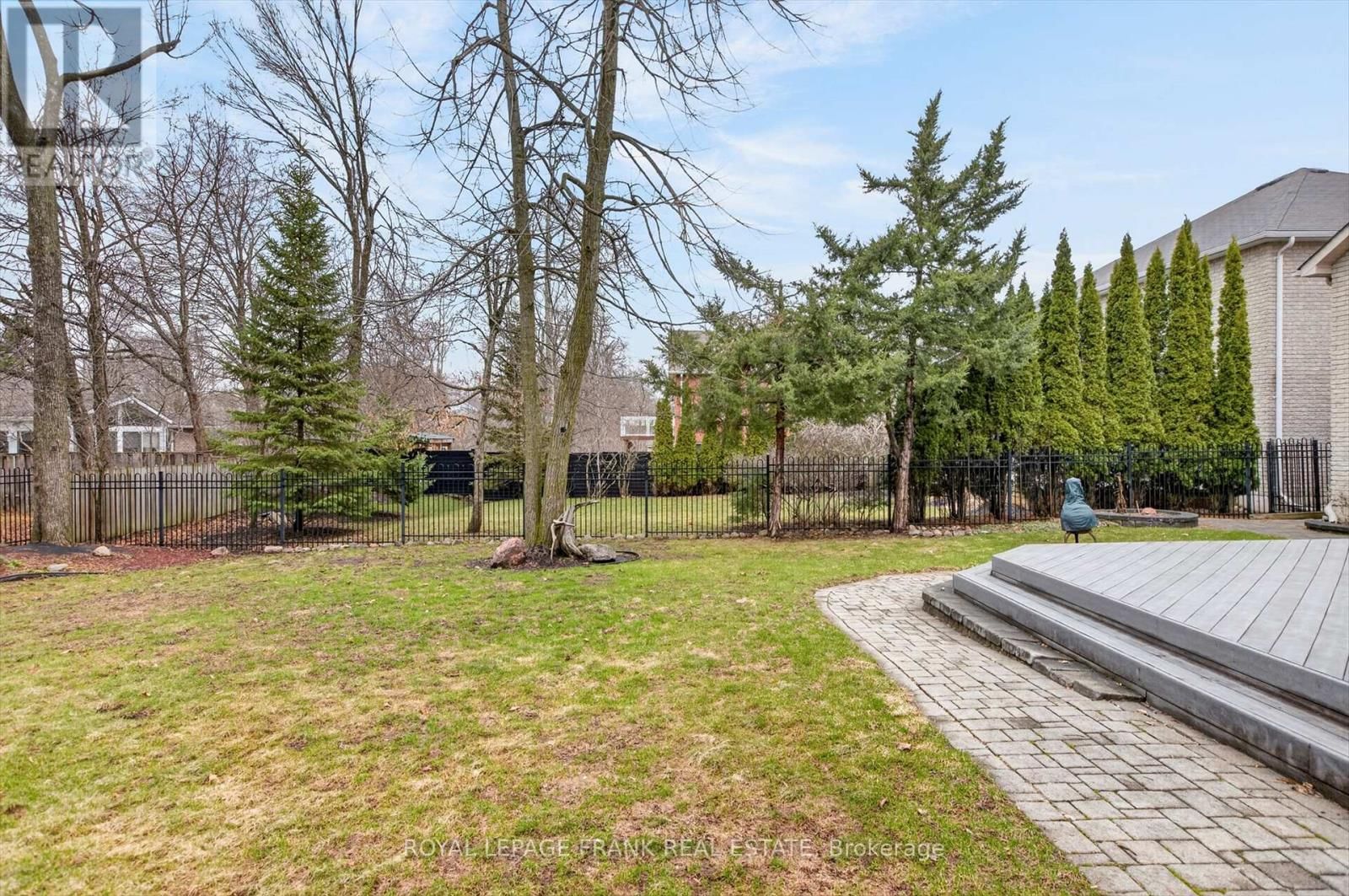 743 FORTYE DRIVE Image 37