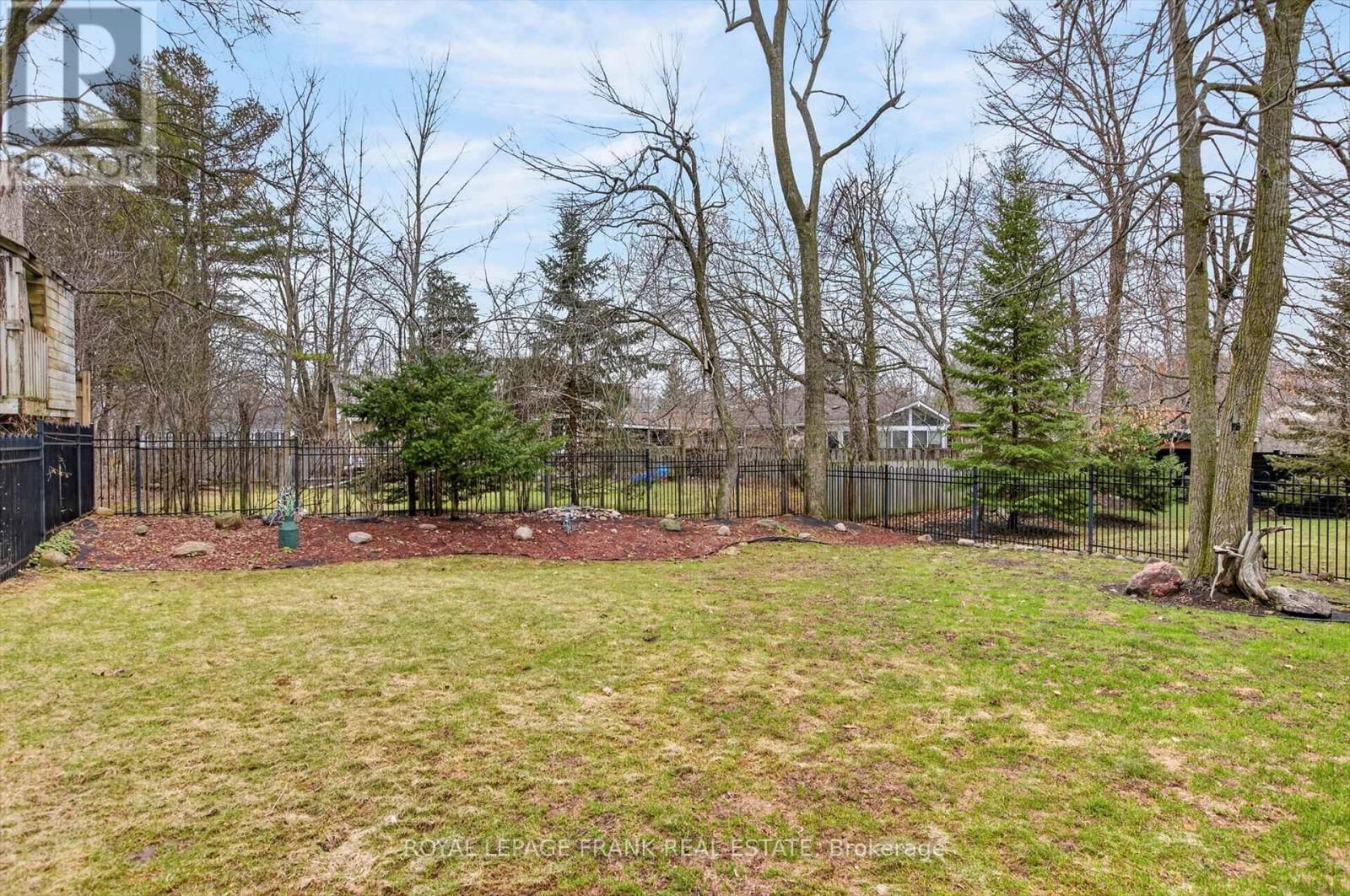 743 FORTYE DRIVE Image 38