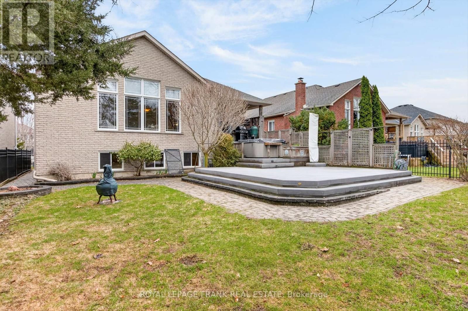 743 FORTYE DRIVE Image 39