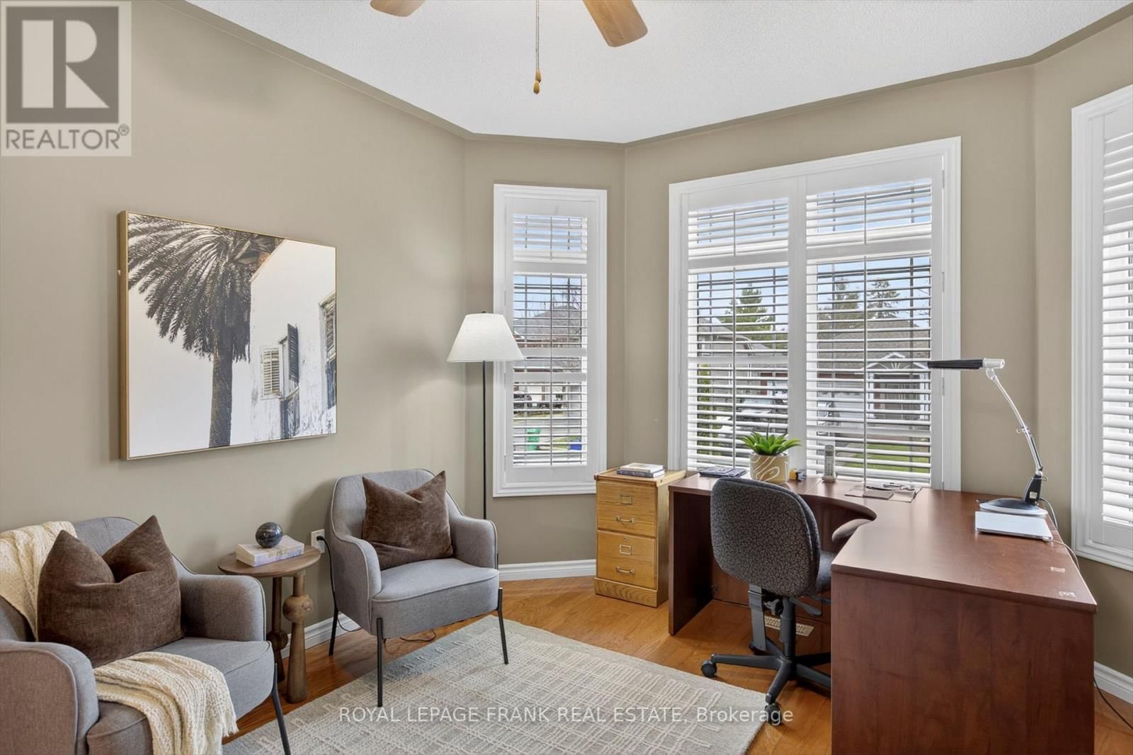 743 FORTYE DRIVE Image 4