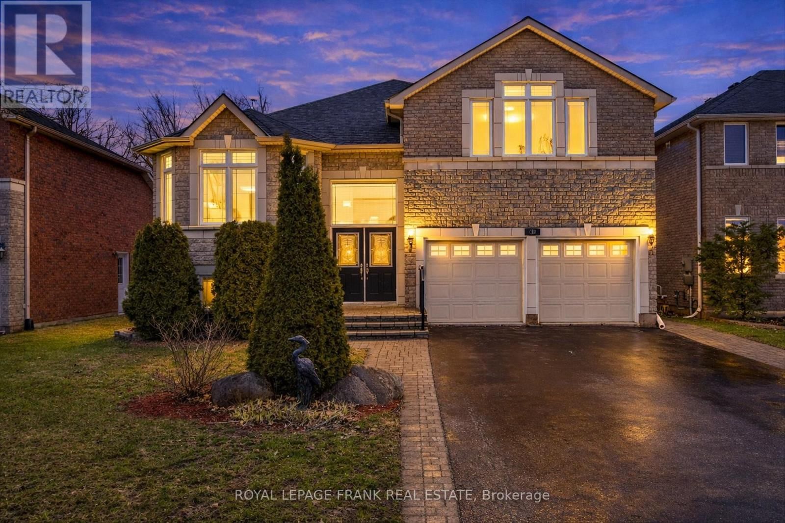 743 FORTYE DRIVE Image 40