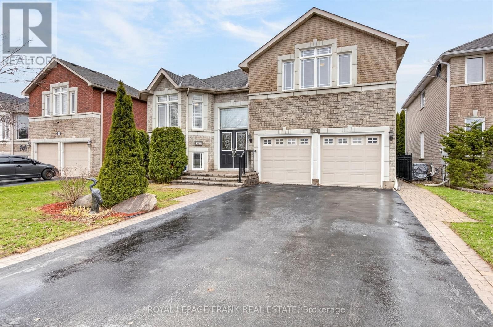 743 FORTYE DRIVE Image 41